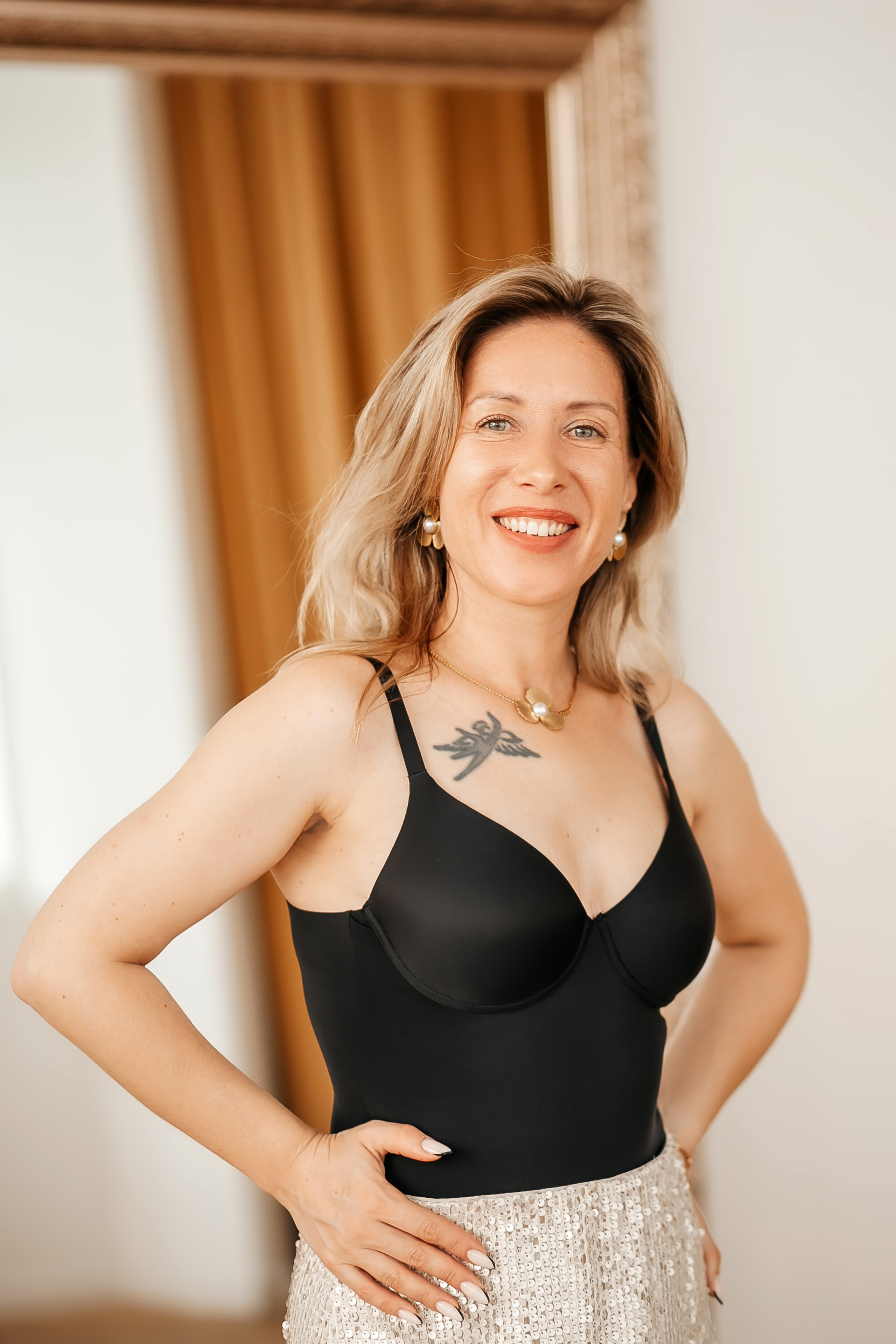 Наталия. Семейный фотограф Фотосессия беременности  Екатеринбург Елена Луткова