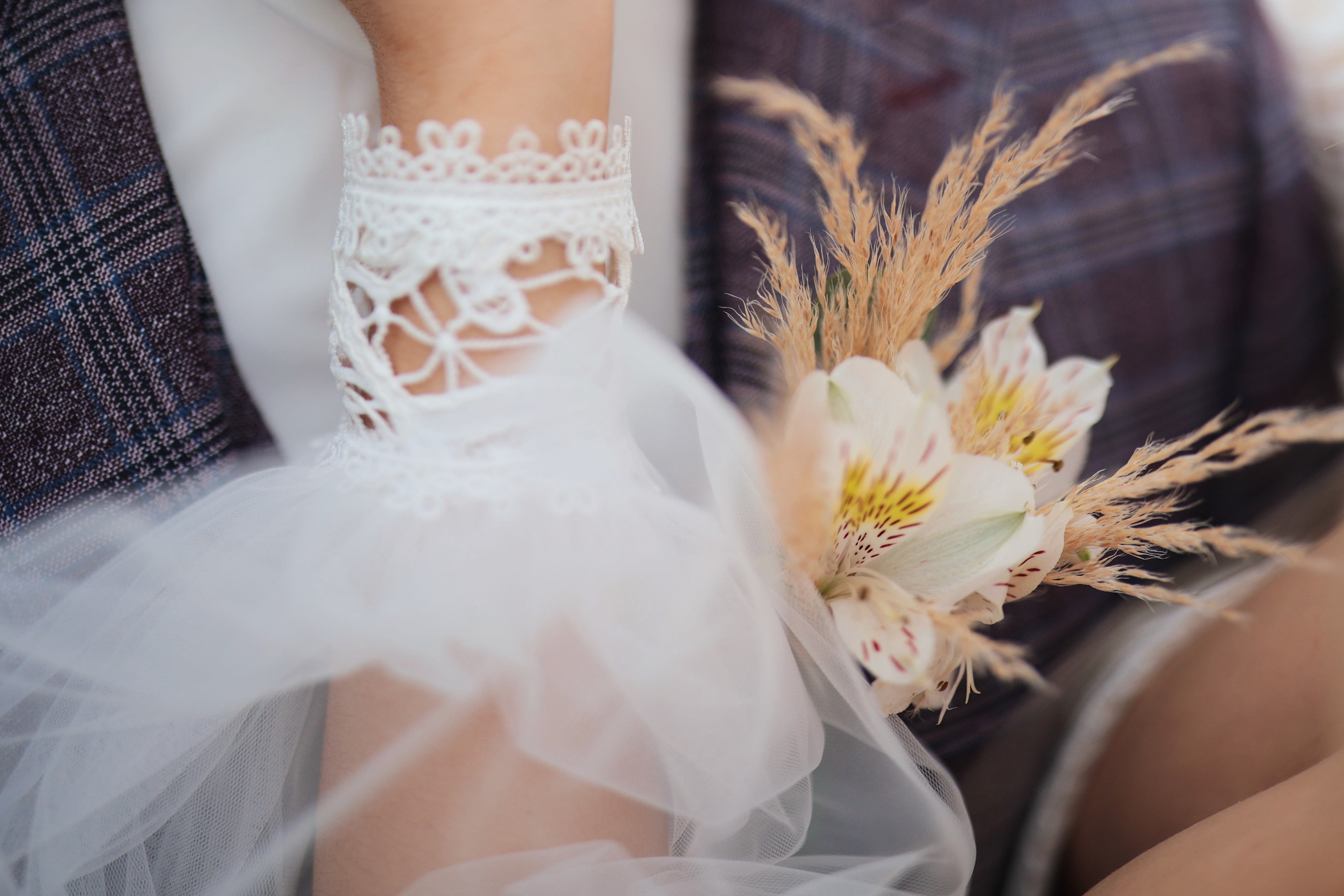 Свадьба Владимира и Яны. Ведущий на свадьбу юбилей корпоратив в Москве и МО Светлана Винокурова