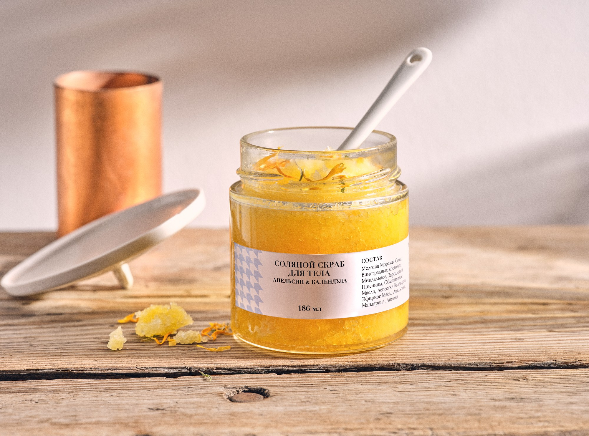 Предметная съемка. Евгений Петровский — Фуд-съемка и предметная съемка в Москве