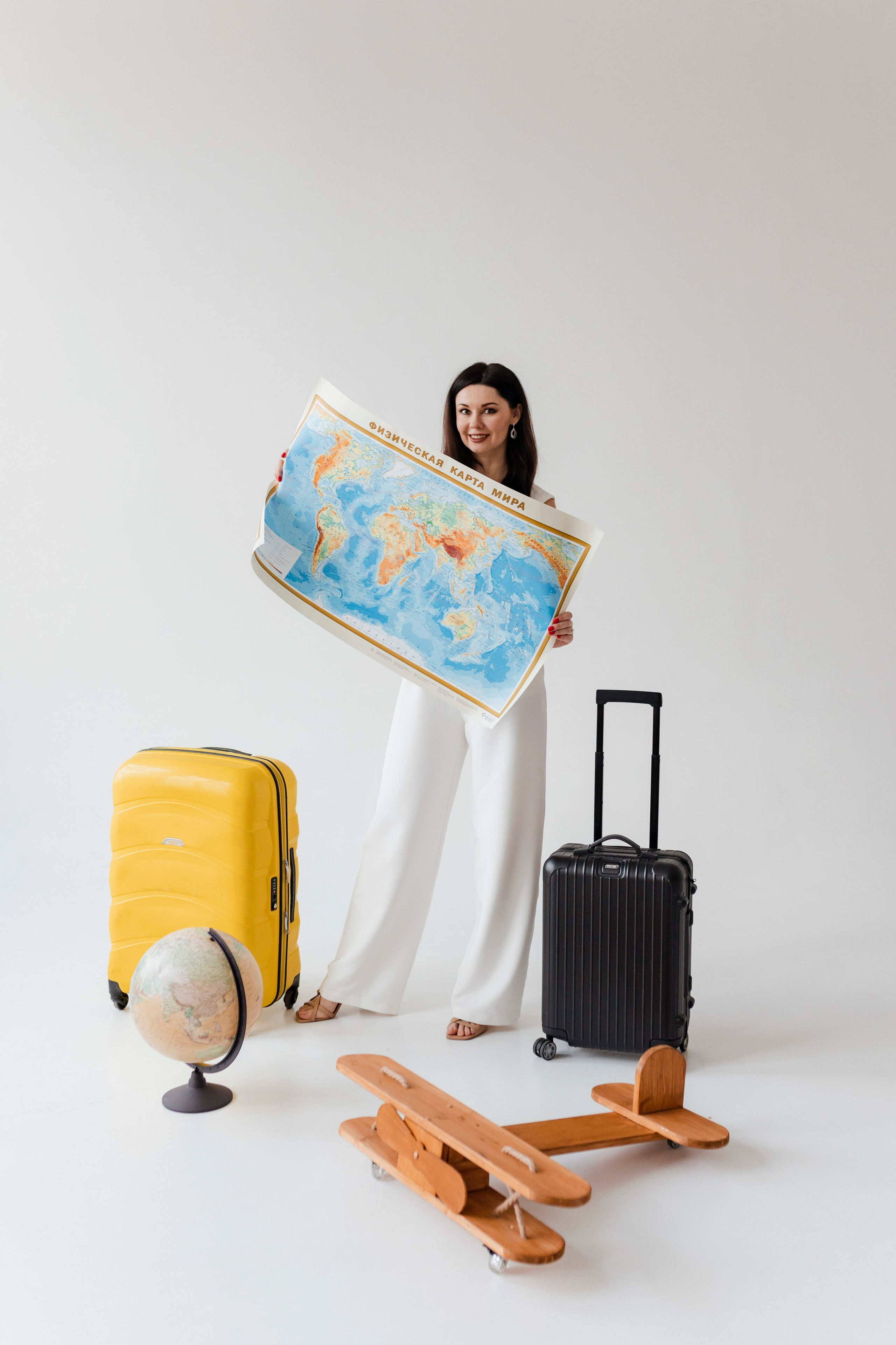 Для специалиста по туризму. Свадебный фотограф в городе Подольск МО и Москва Крылова Ирина