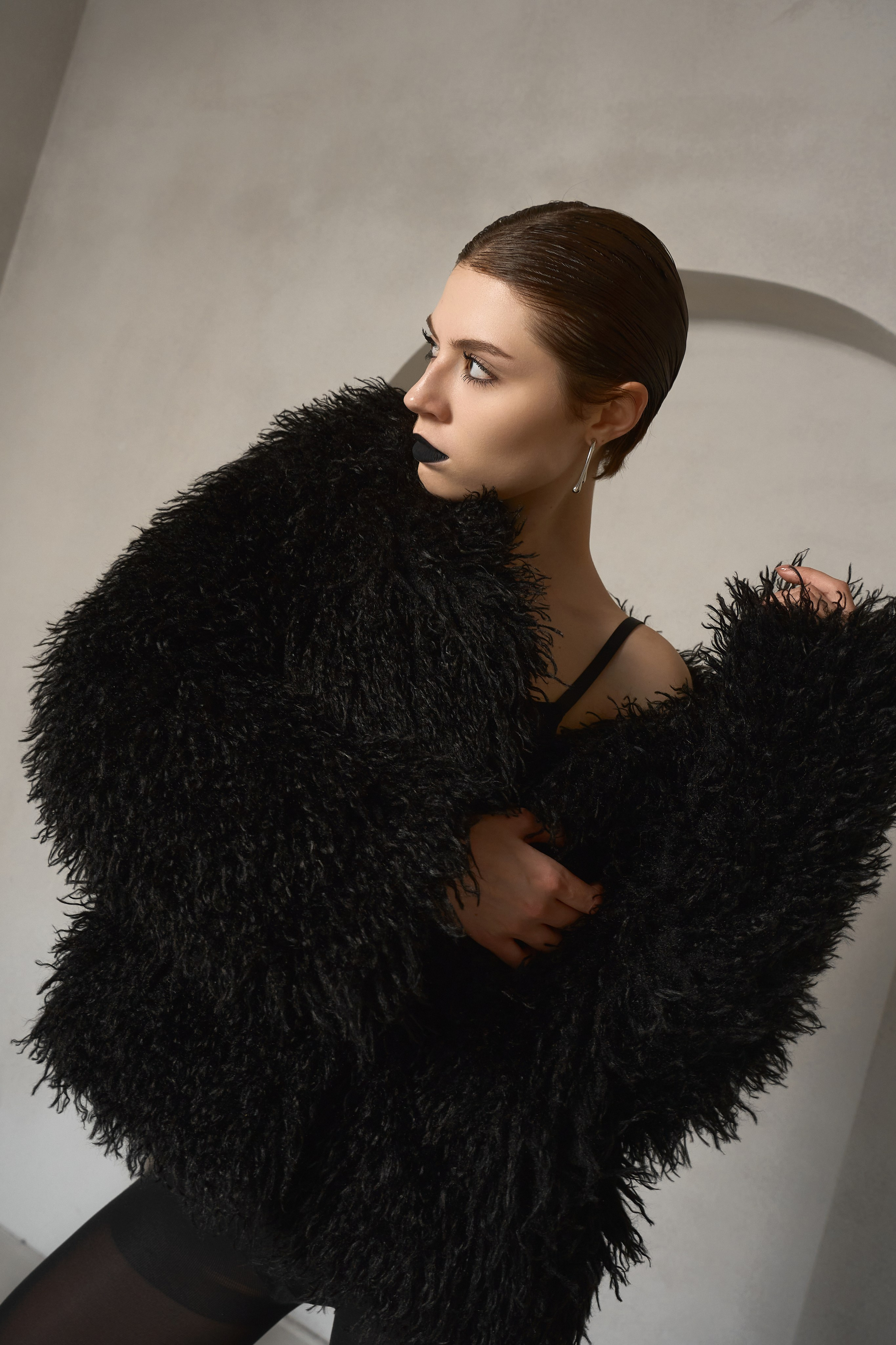 Татьяна. Фотограф для брендов и маркетплейсов Екатеринбург Екатерина Дроздова