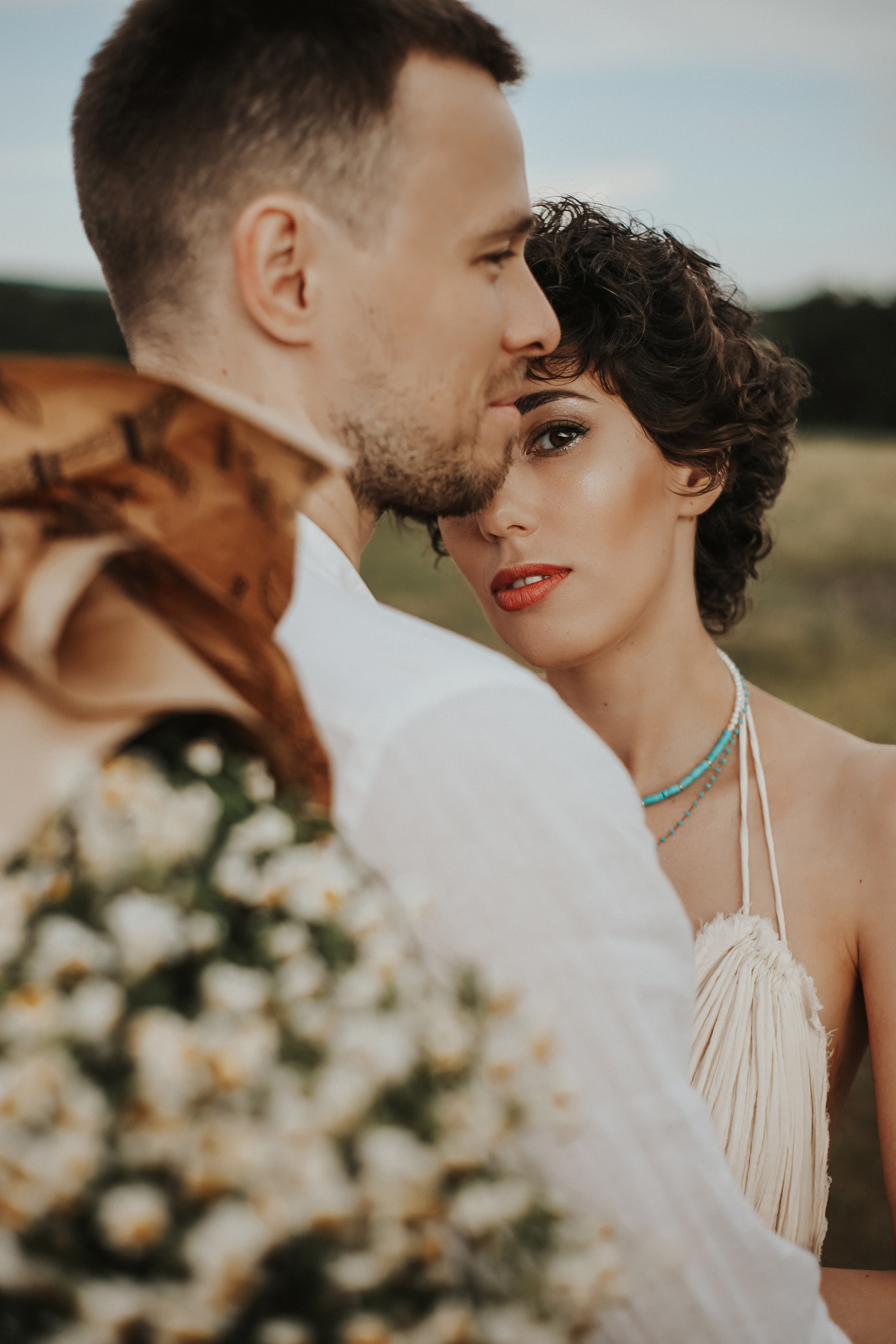 ГЛАВНАЯ. Коммерческий фотограф Яна Беличенко Анапа Краснодарский край