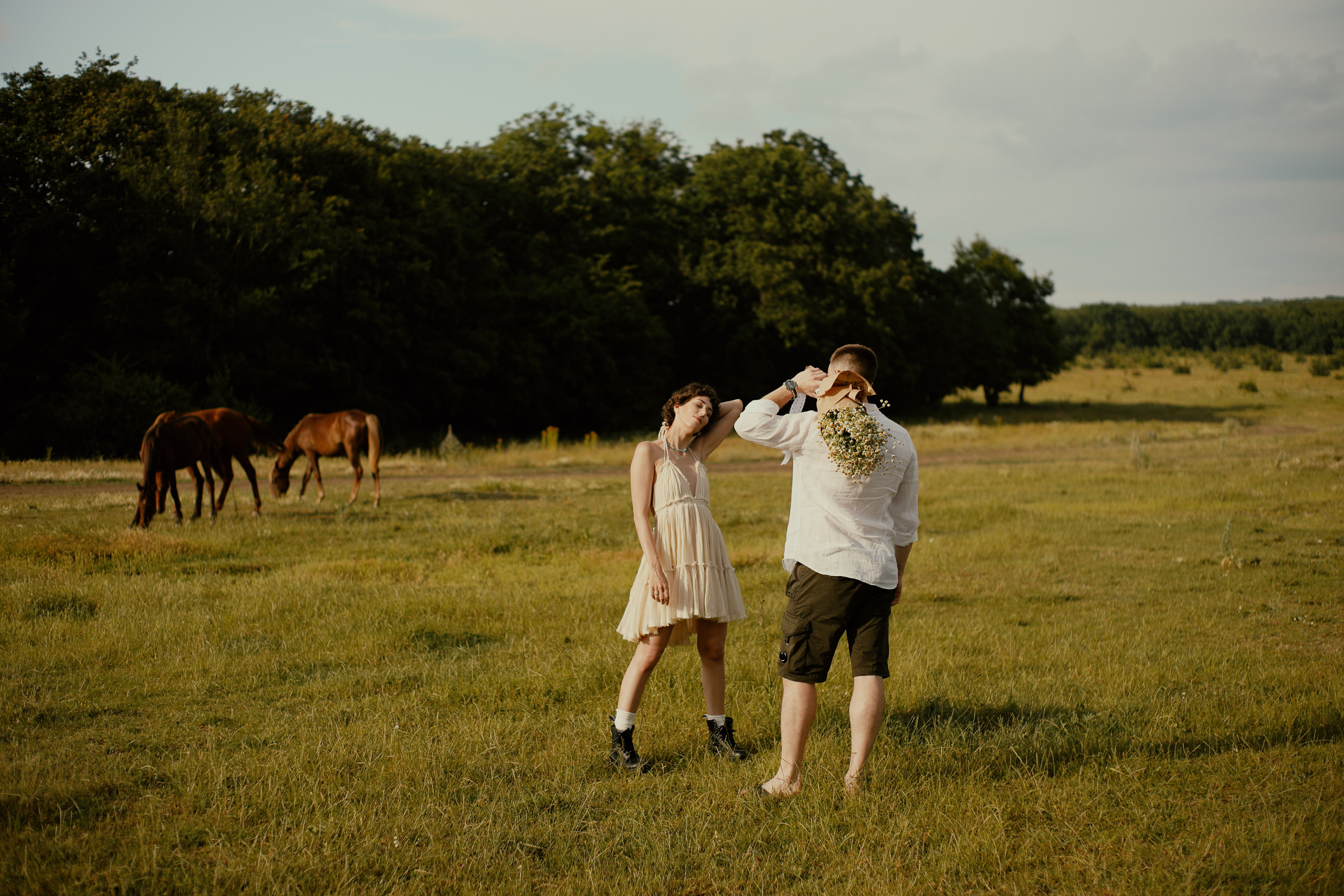 Коммерческий фотограф Яна Беличенко Анапа Краснодарский край