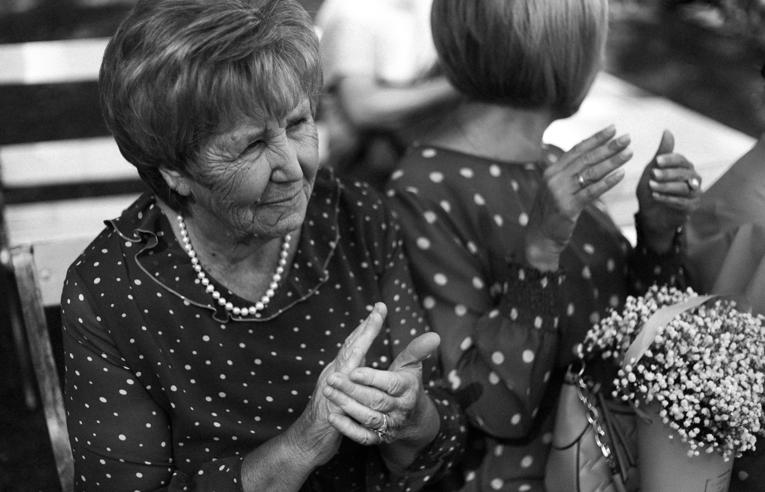 Давид и Даша. Свадебный и семейный фотограф в Уфе Эльвира Миронова