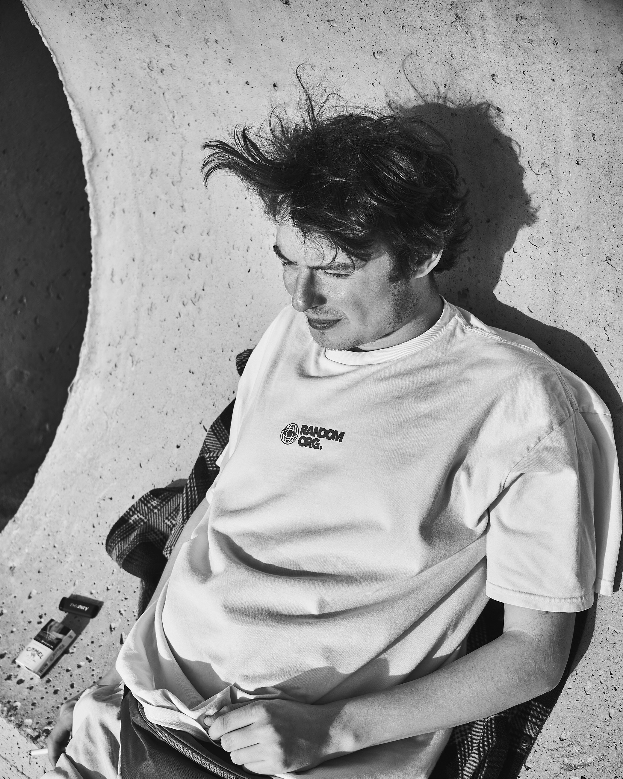 Алексей Родионов — Фотограф, Сочи