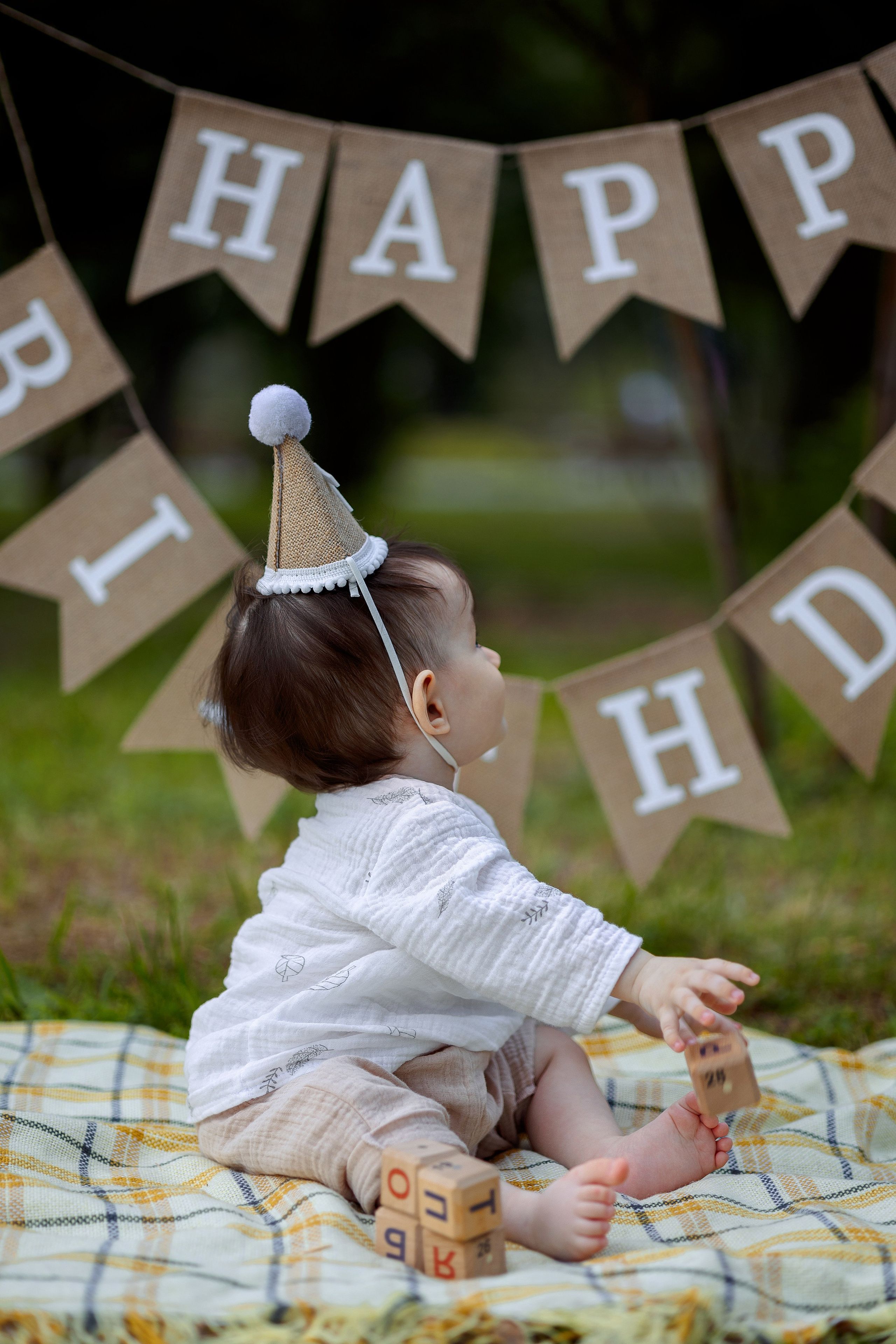 Настя&Виталя&Мирошка. Фотограф в Омске