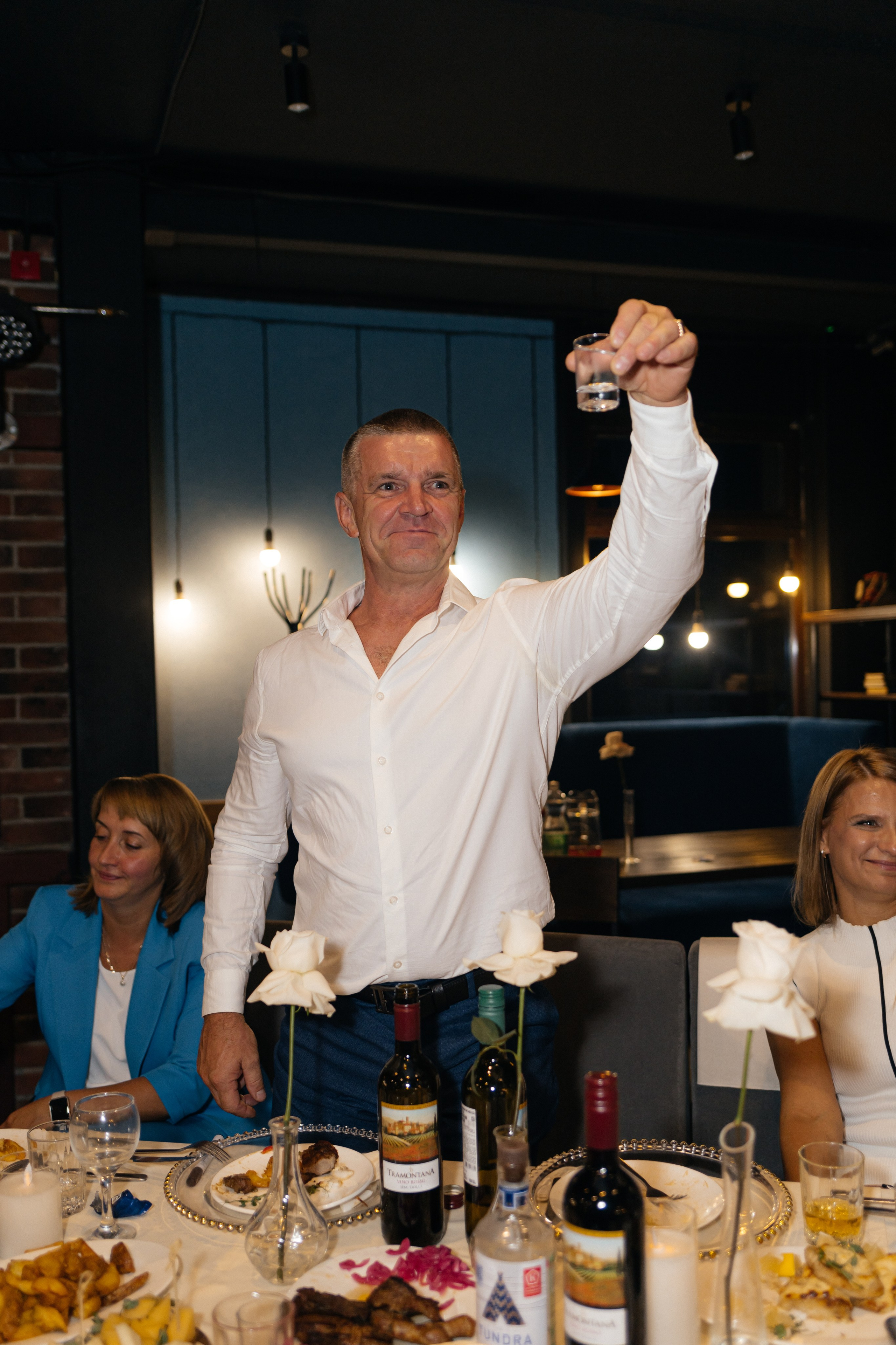 Даниил & Полина. Фотограф Петрозаводск/СПБ