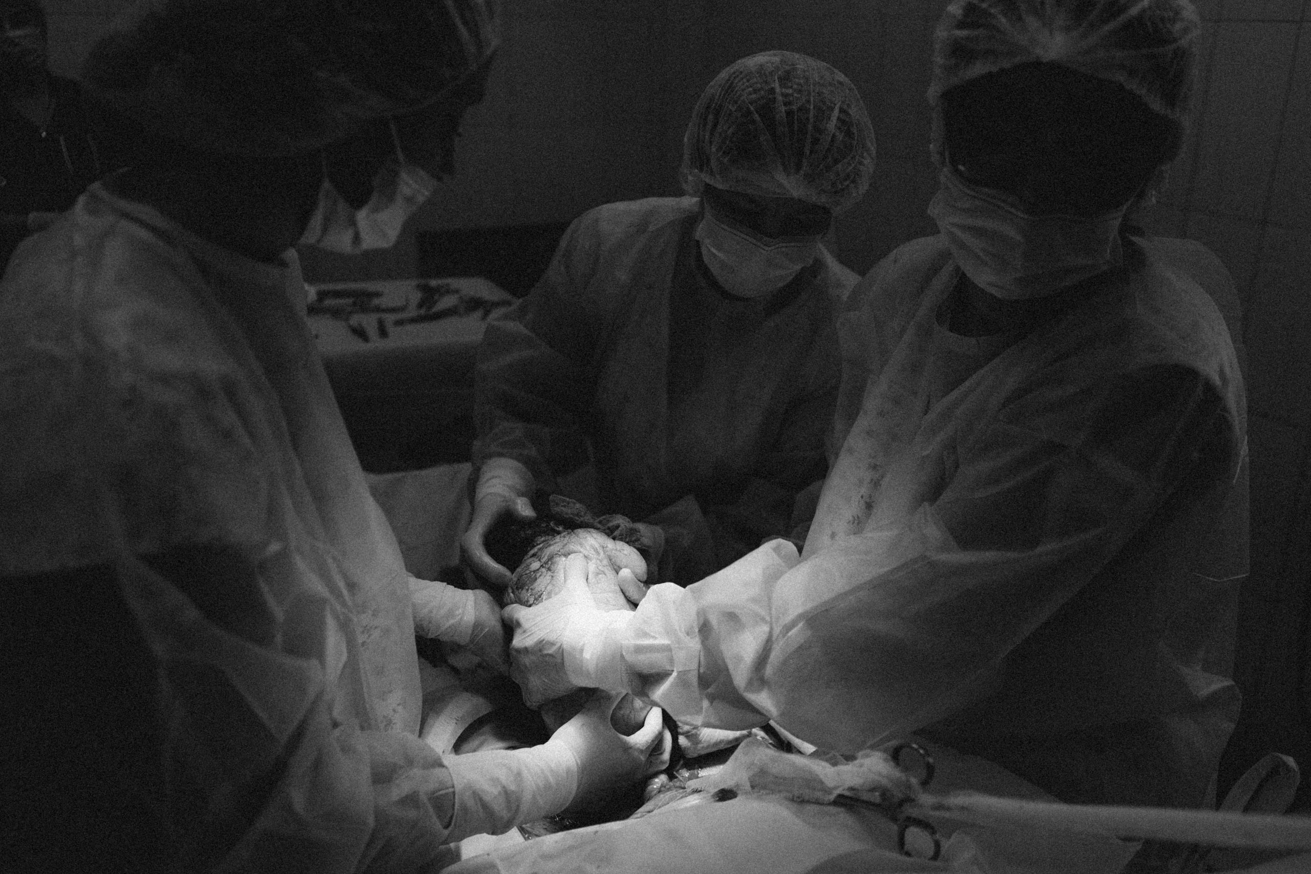 Рождение Киры и Мирона. Семейный фотограф и фотограф на роды в Ростове-на-Дону Мухина Виктория