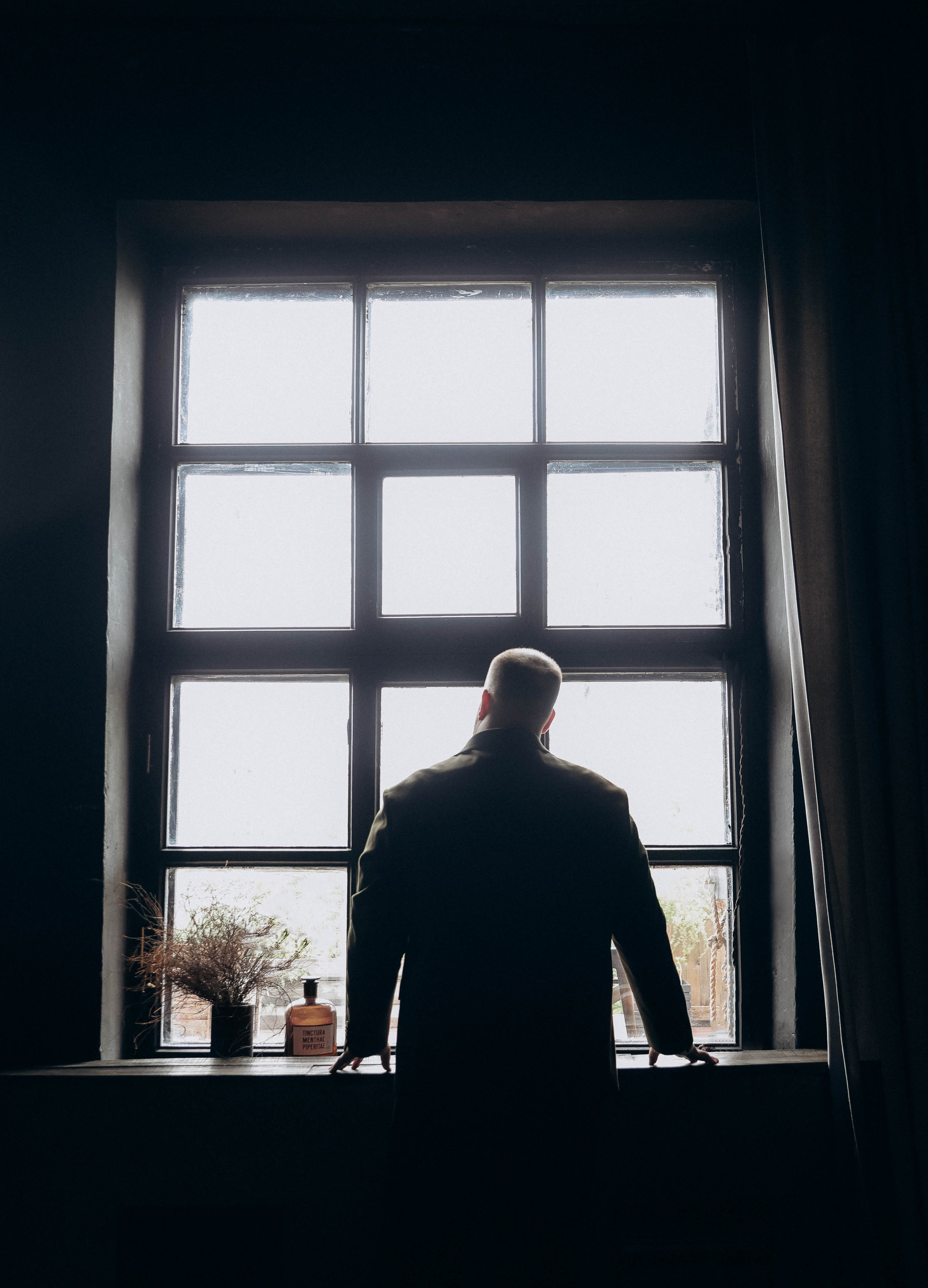 Дмитрий и Вероника. Мультифотограф Динара Ахмедзянова