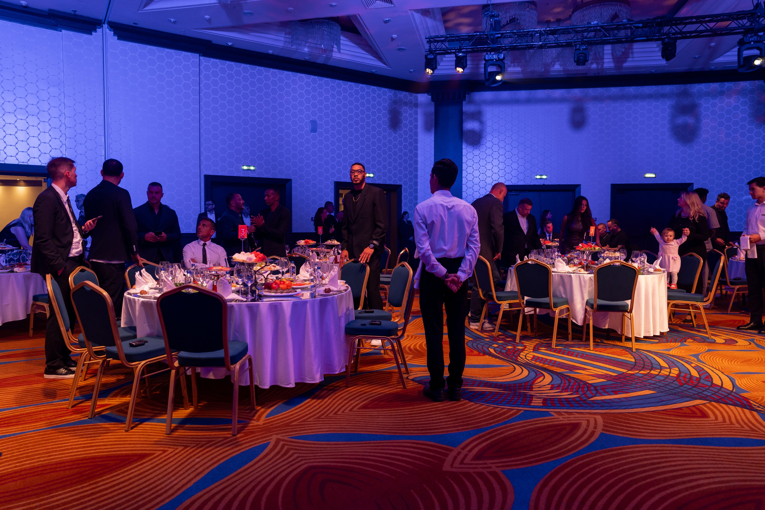 I am Legend. Lokos.pro Ник Соколов Фото и Видео Москва/Ростов-на-Дону