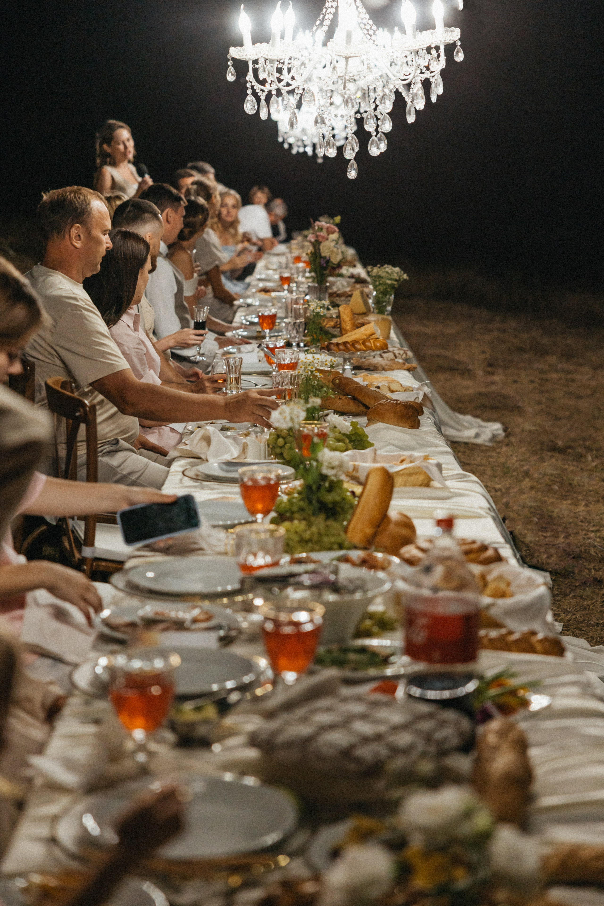 Шепот трав. Свадебный и семейный фотограф и видеограф, Крым, Москва, Санкт -Петербург