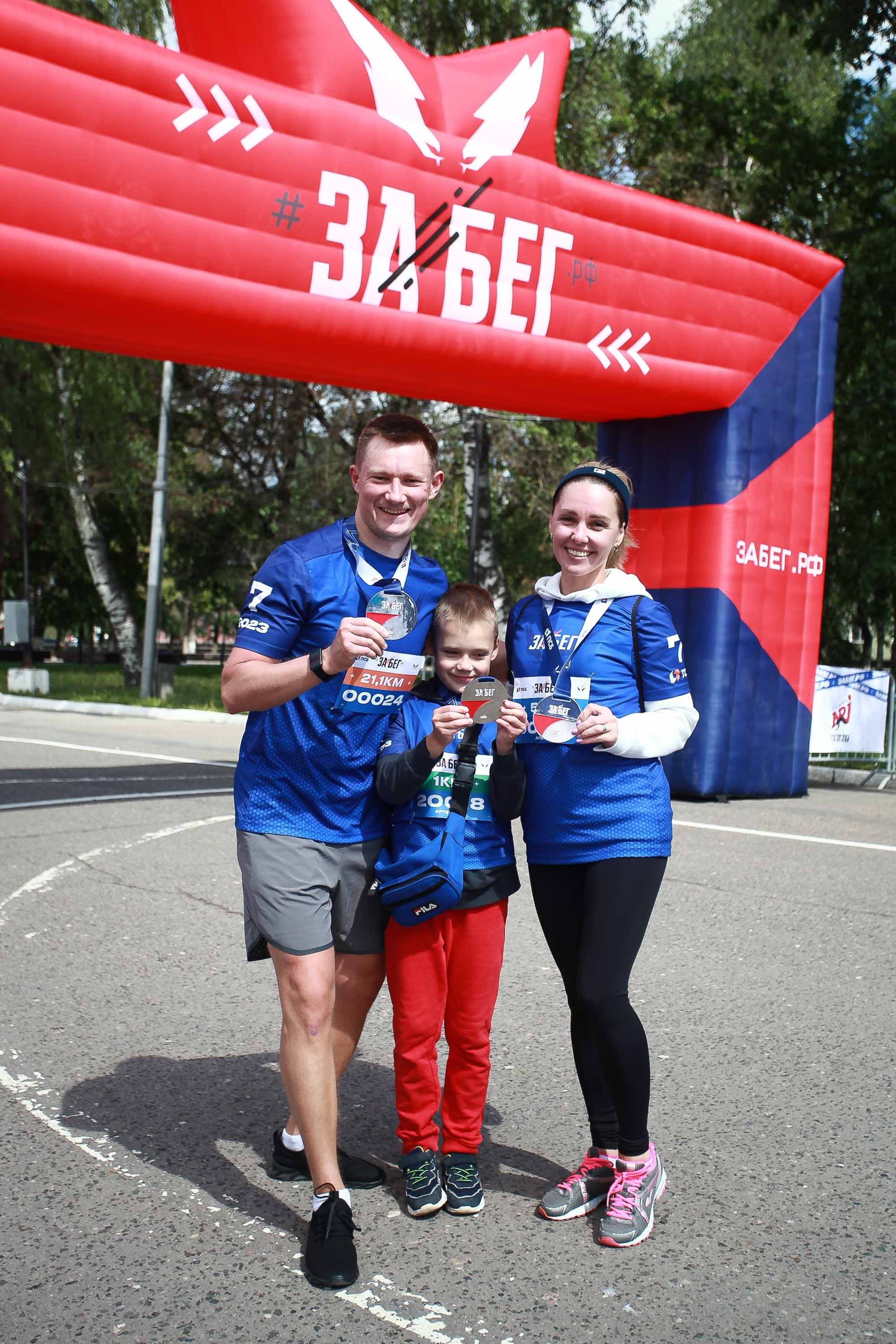 Фотограф на соревнования