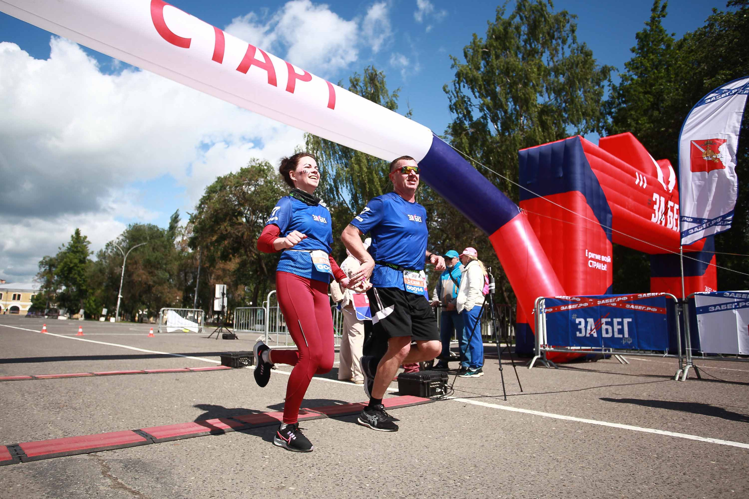 Фотограф на соревнования