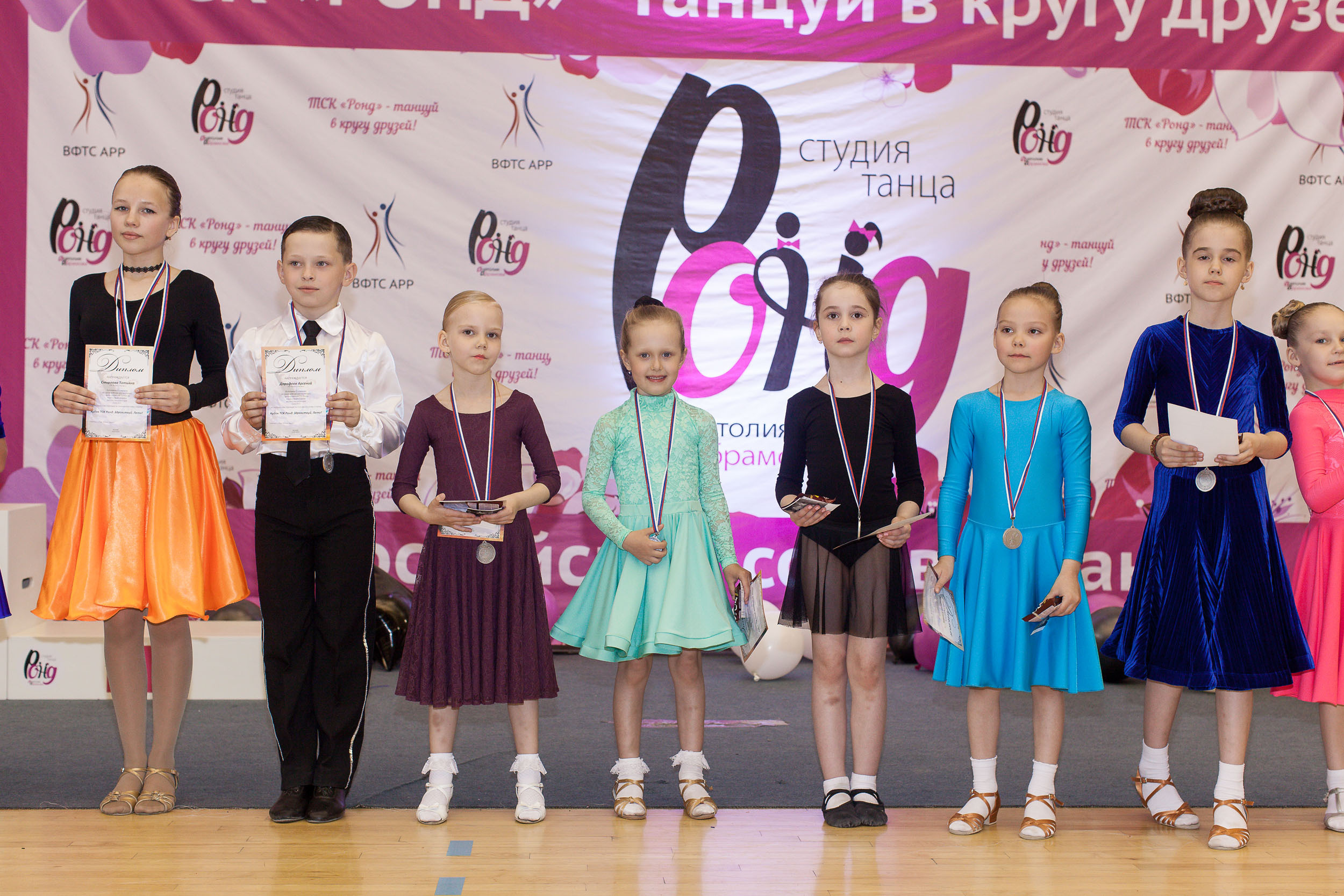 Фотограф на соревнования