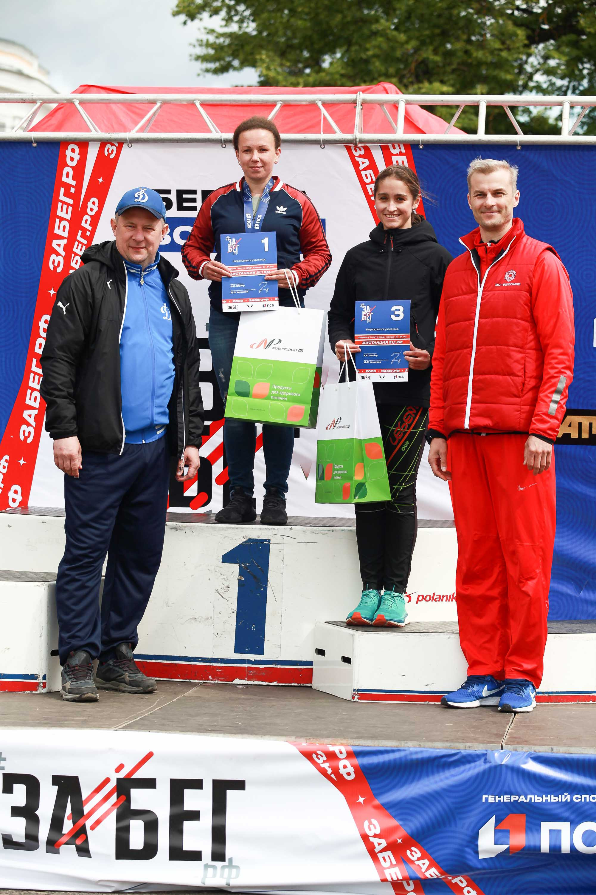 Фотограф на соревнования