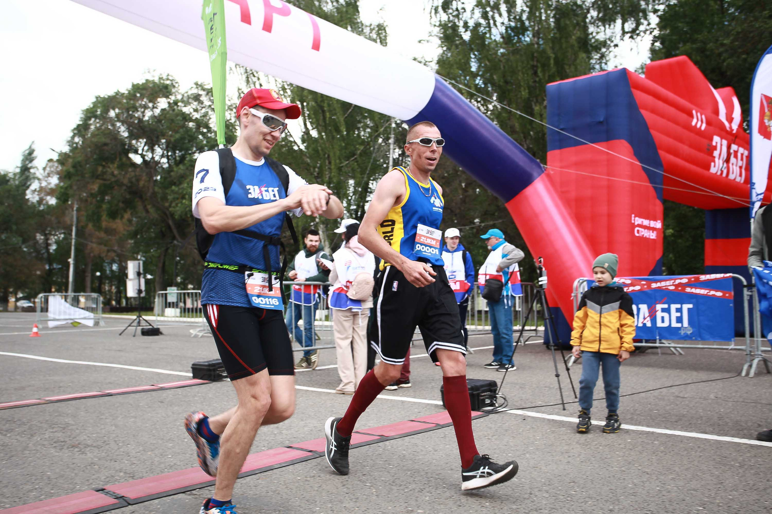 Фотограф на соревнования