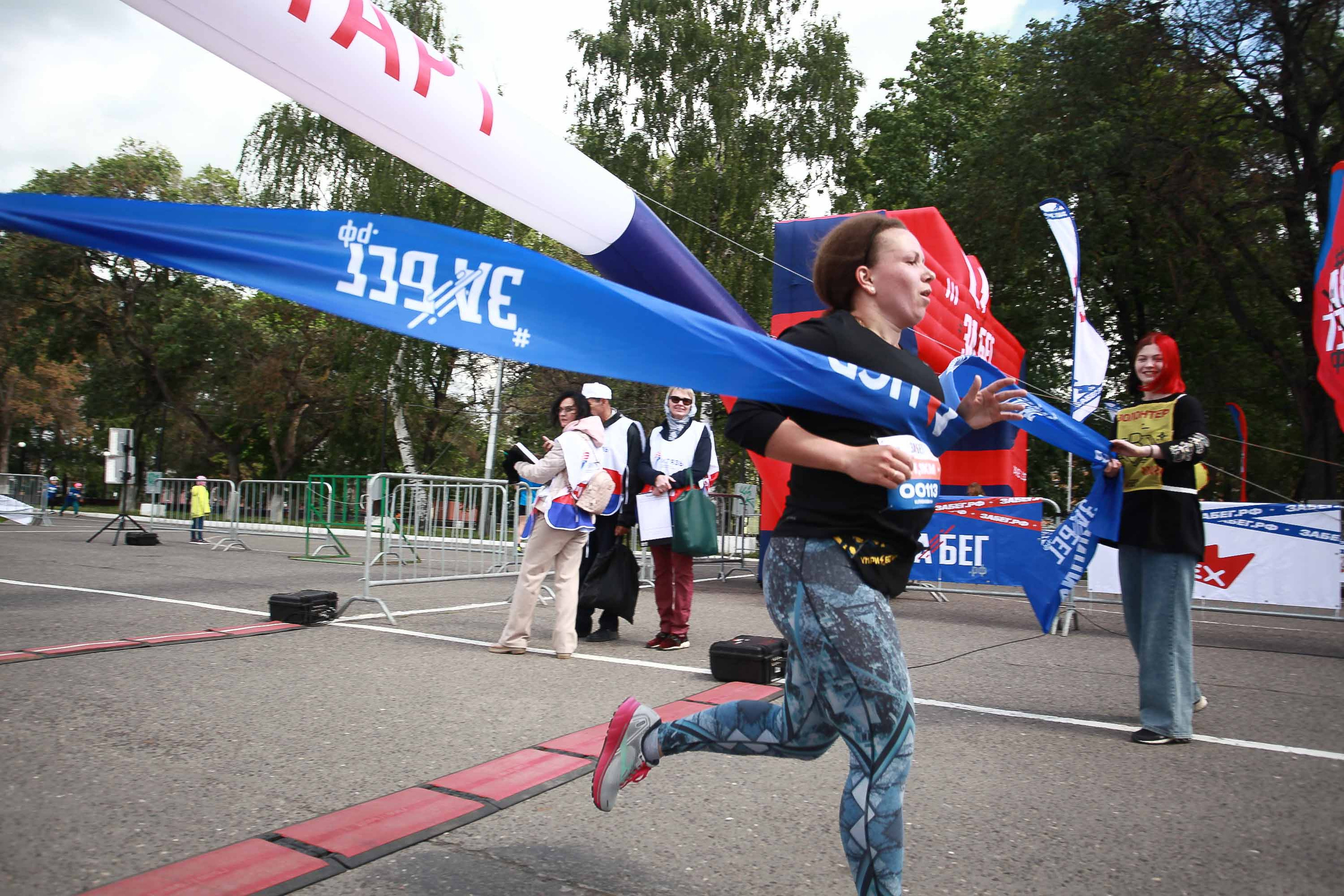 Фотограф на соревнования