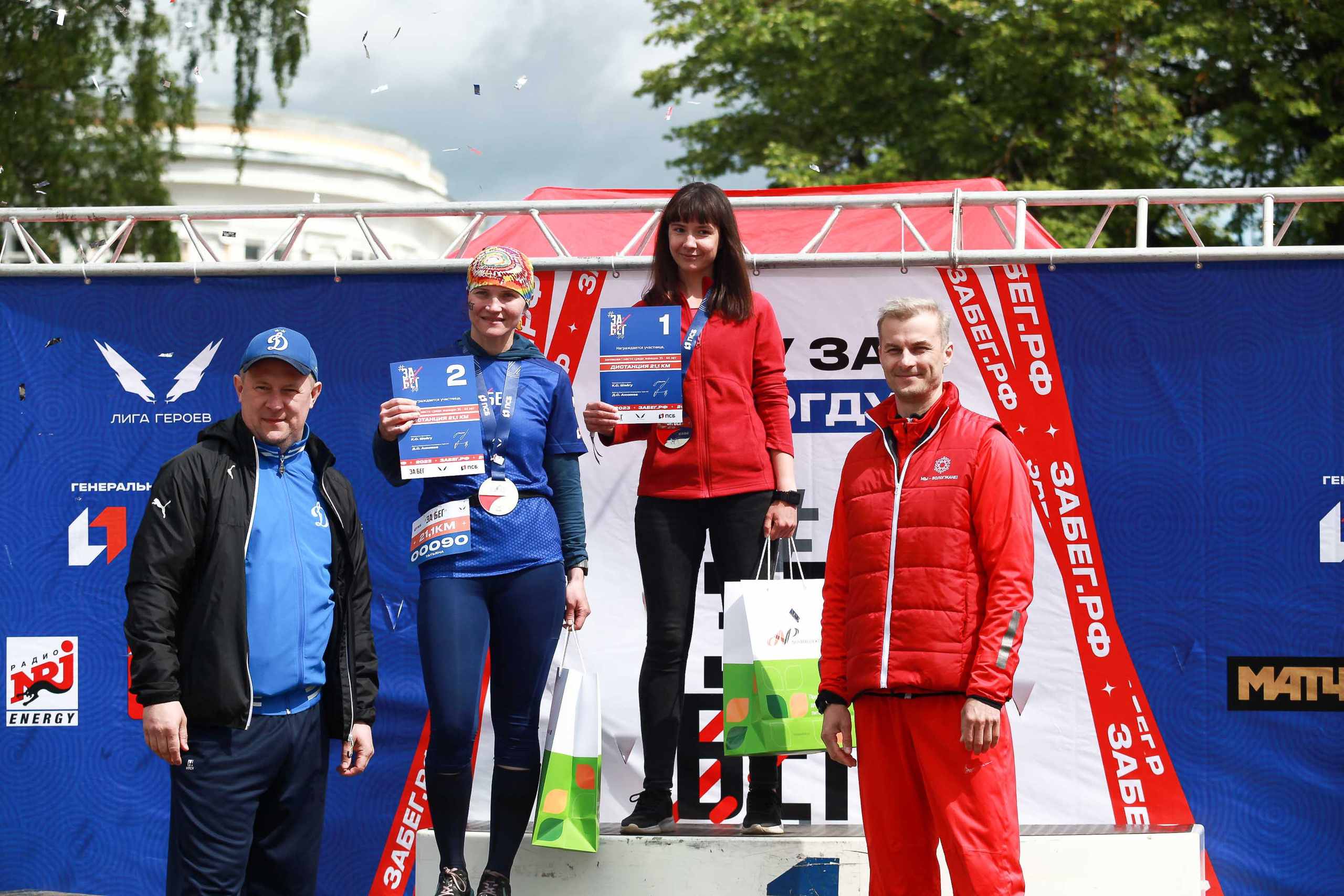 Фотограф на соревнования