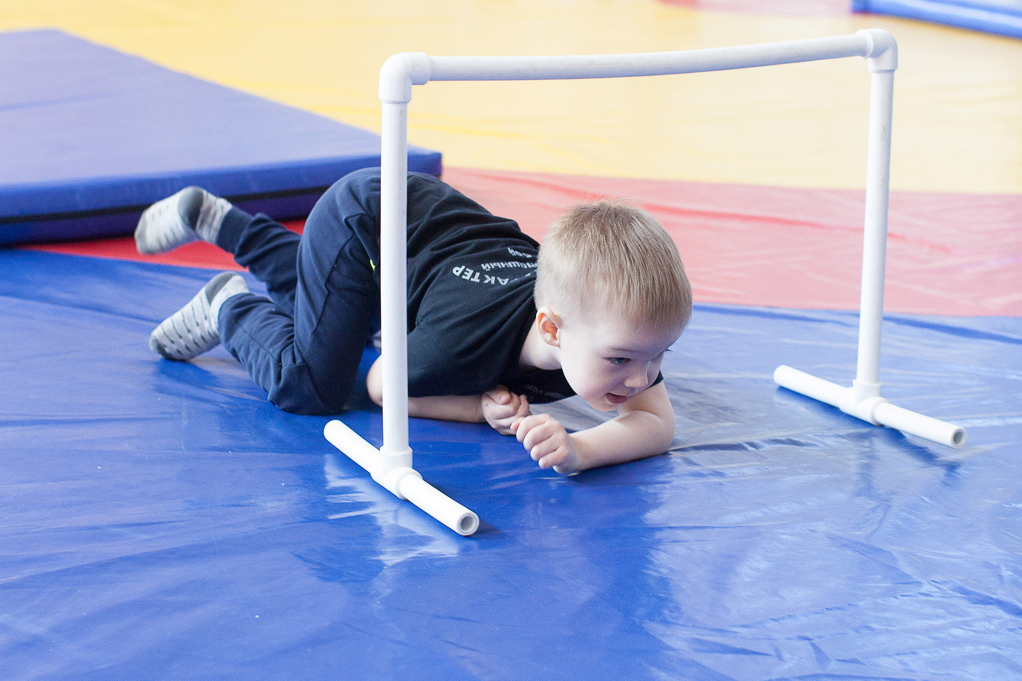 Фотограф на соревнования