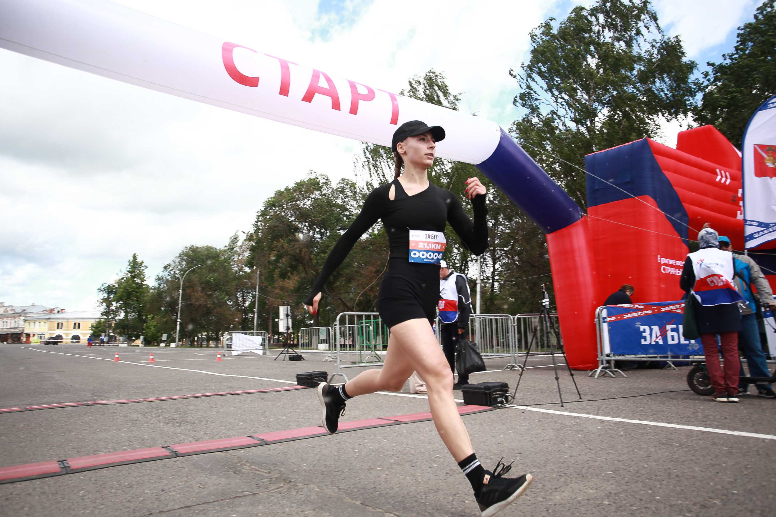 Фотограф на соревнования