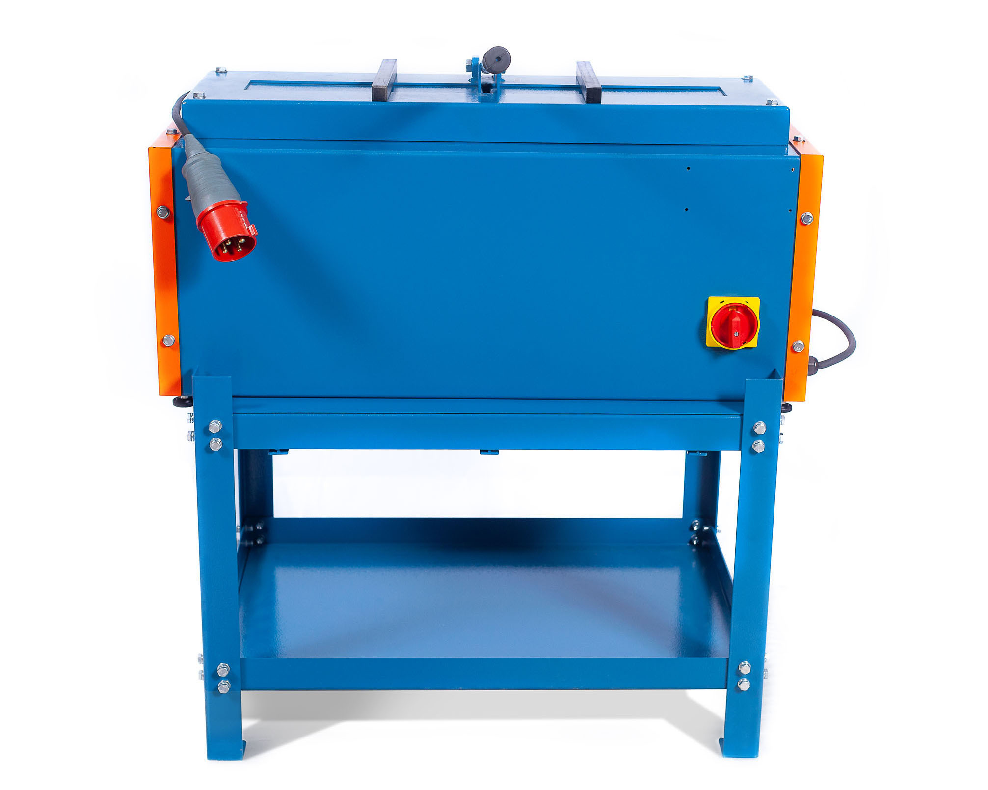  отрезной станок-RMC