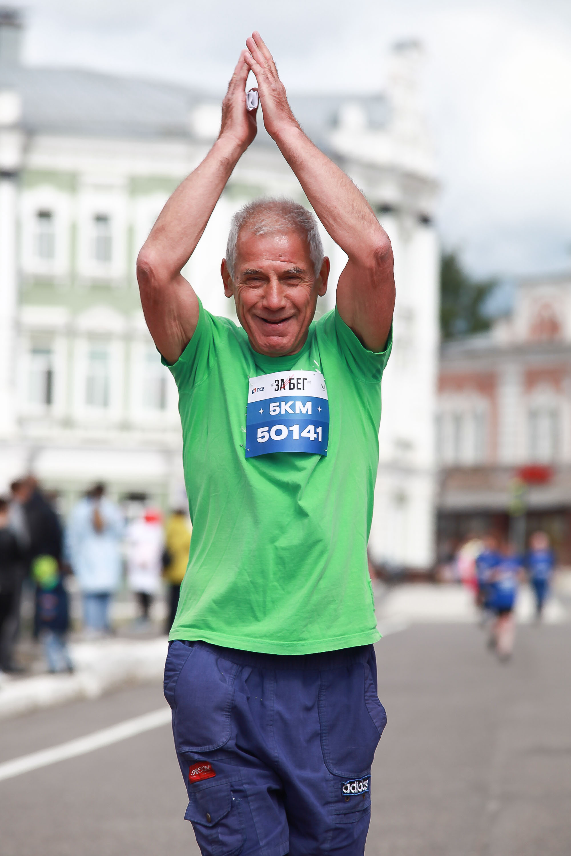 Фотограф на соревнования