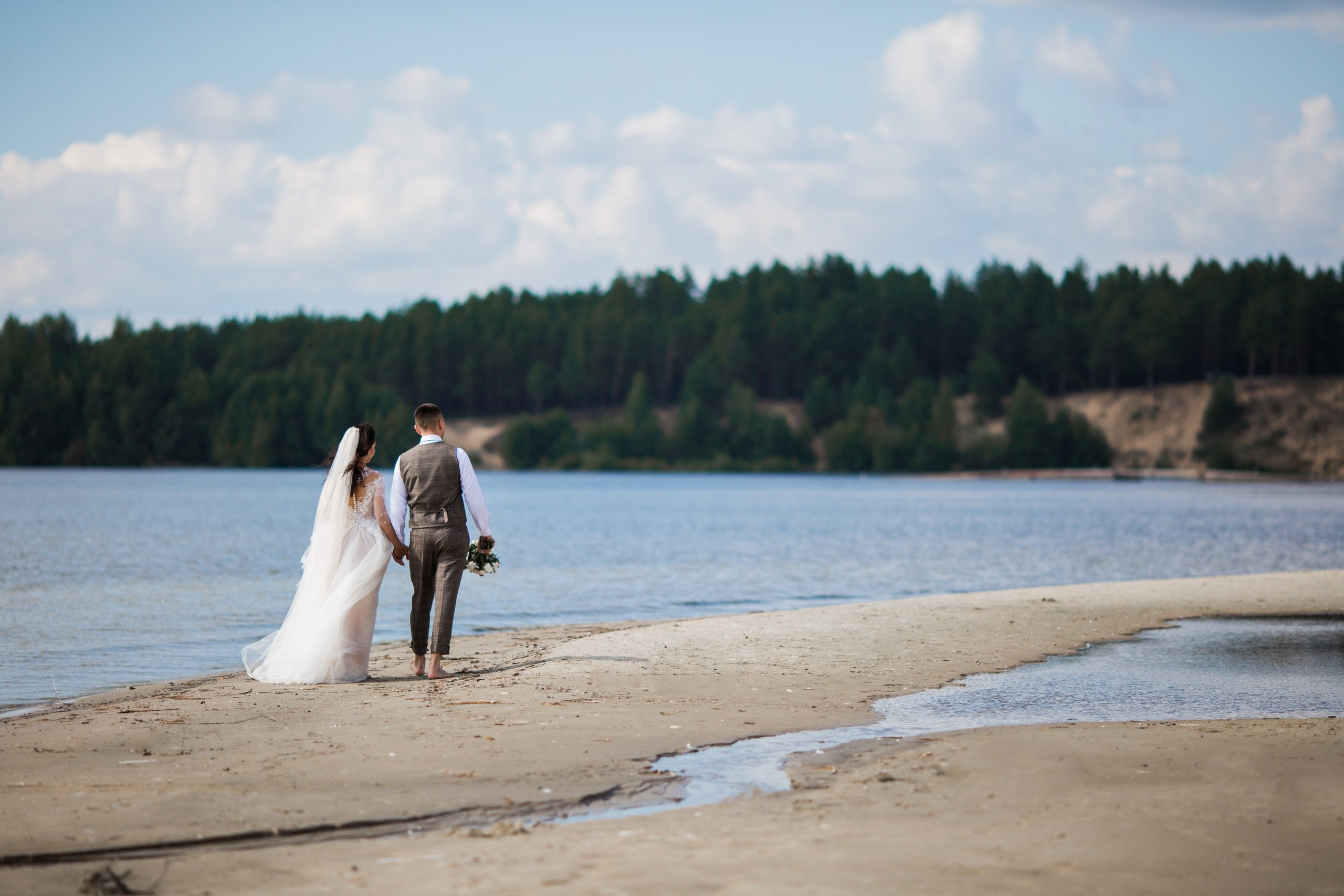 Фотограф Евгения Васильева в г. Чебоксары