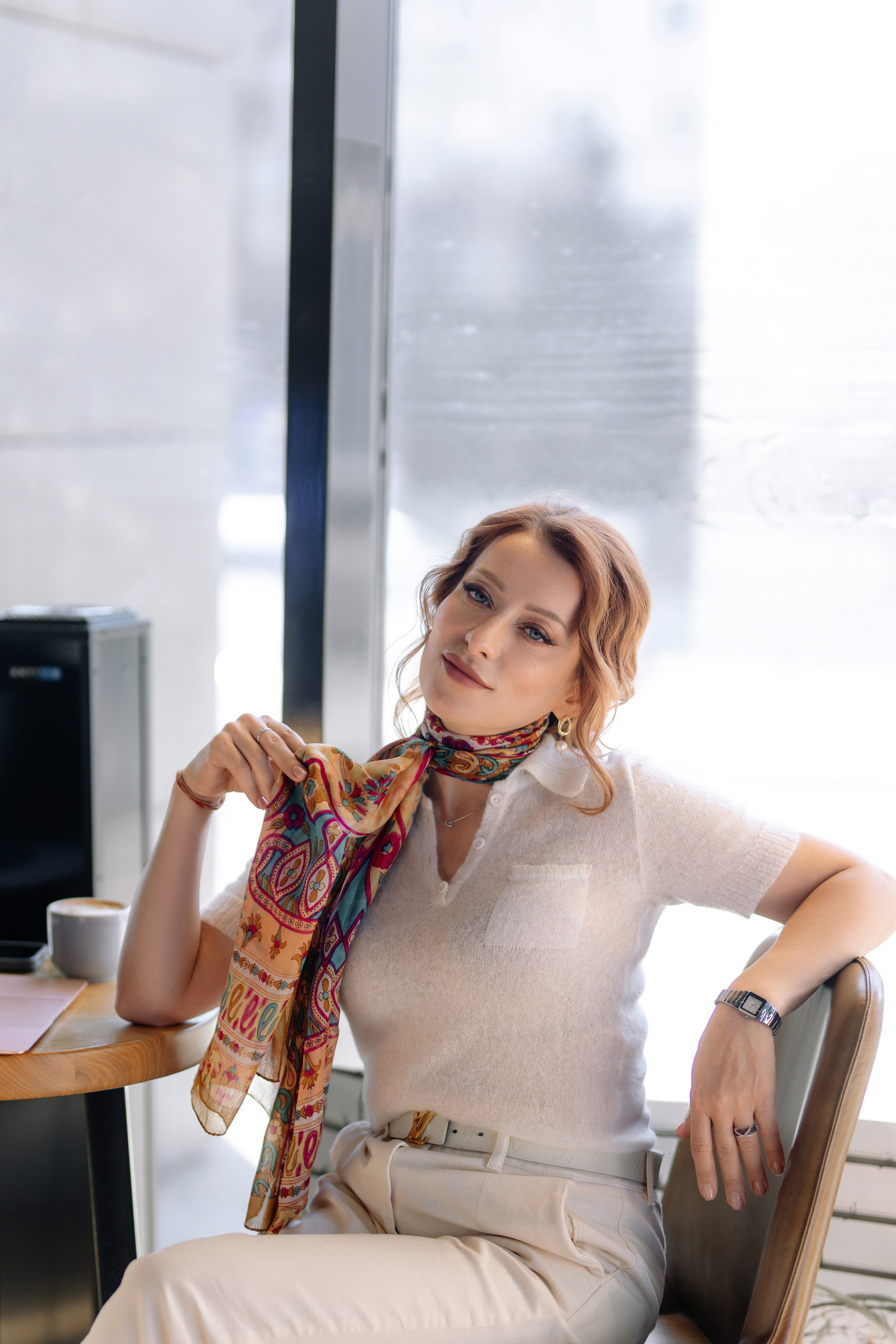 Елена Контент -2. Семейный и женский фотограф в Ростове-на-Дону Екатерина Фитисова