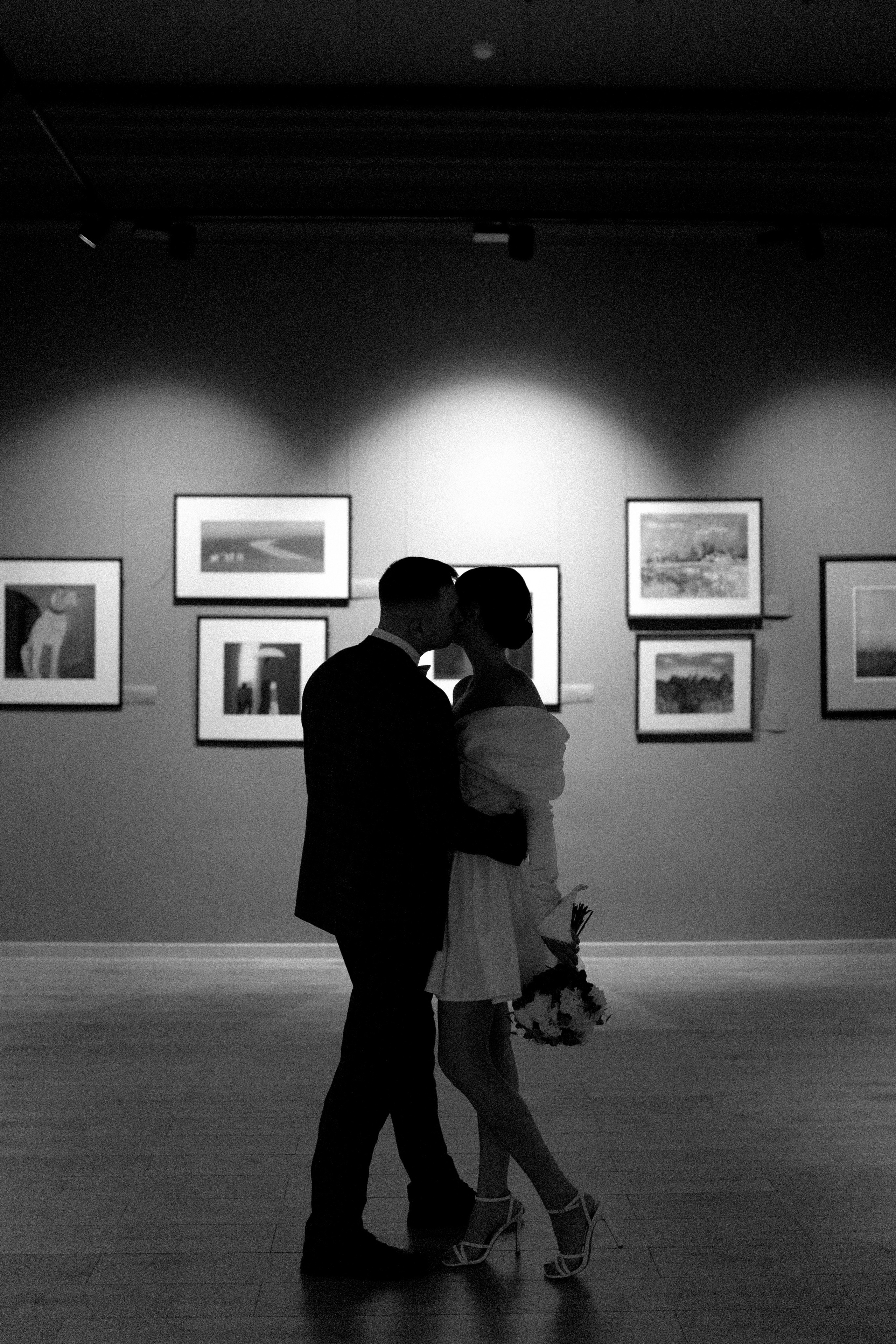 Александра и Евгений 21.06.24. Индивидуальный, семейный и свадебный фотограф