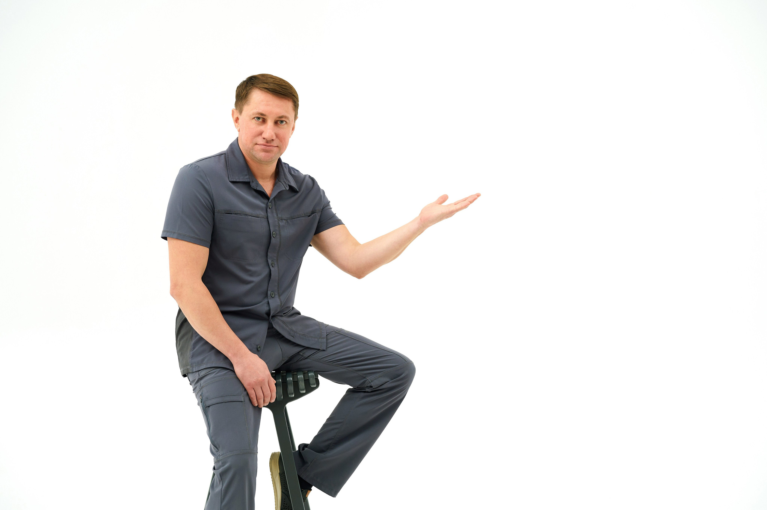 Александр хирург. Фотограф Опыт Качество Скорость Горный Алтай Барнаул