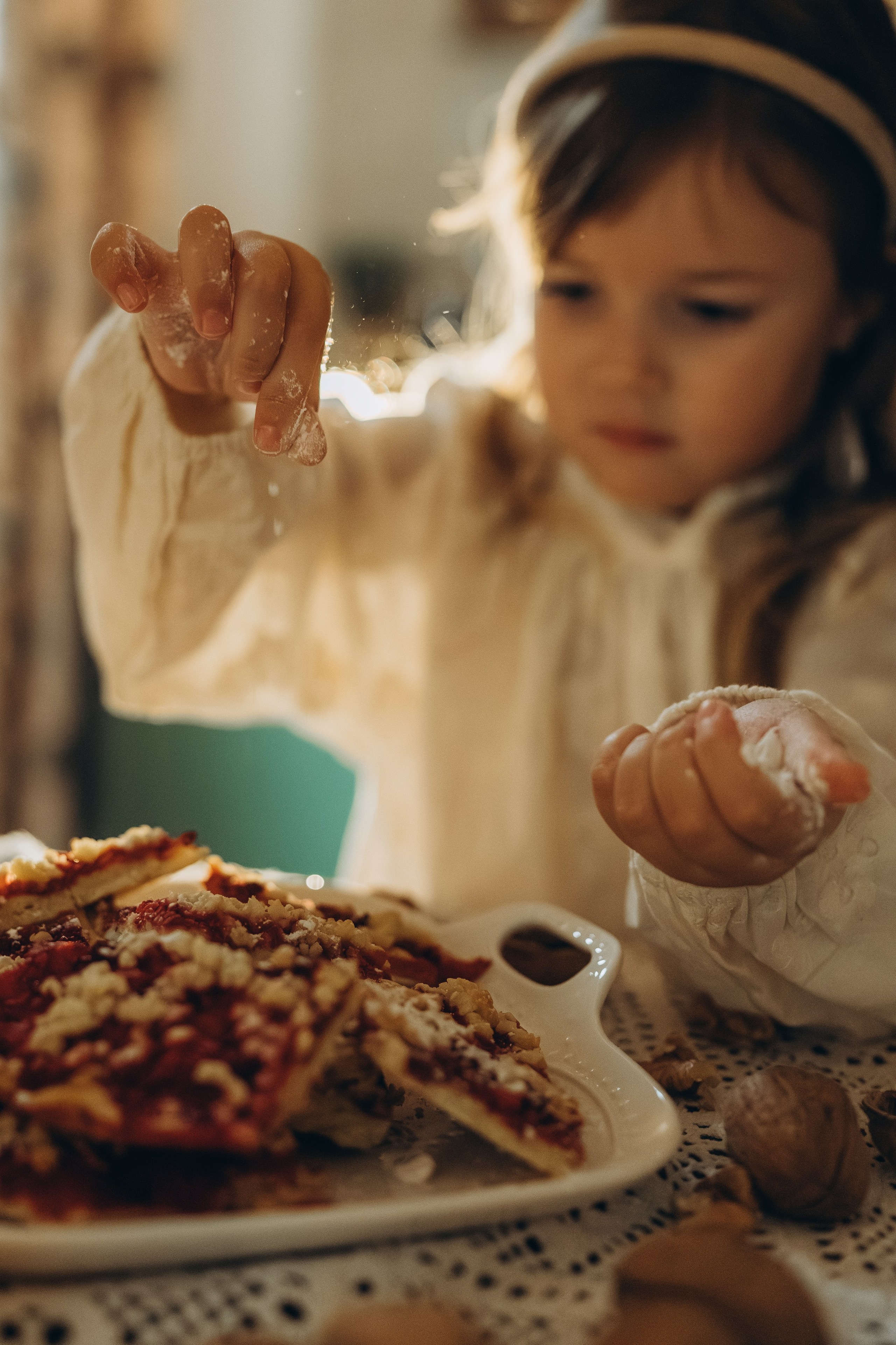 Мама и дочка. Семейный фотограф Москва. Фотограф беременности и материнства Москва