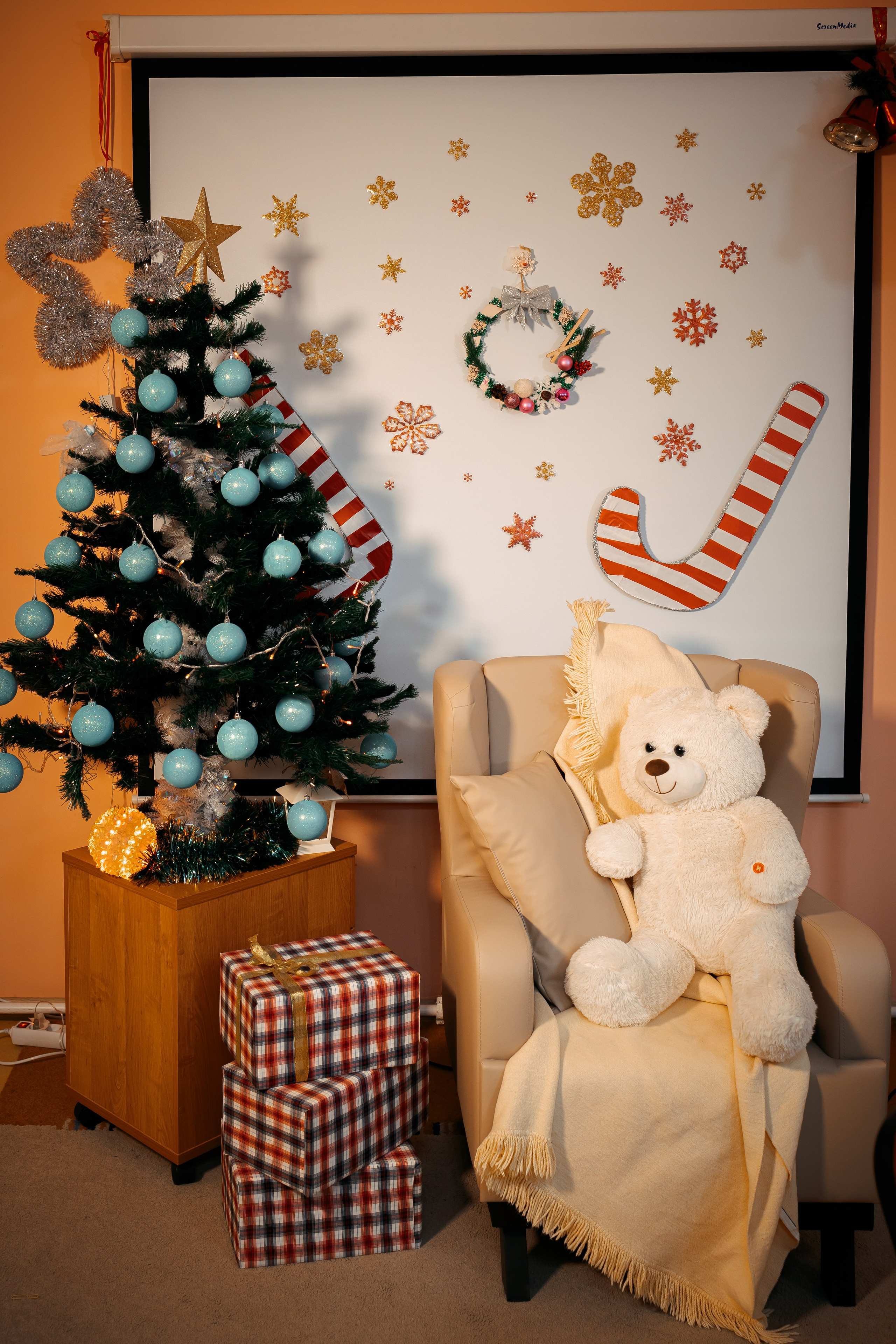 Мастер-класс. Фотограф в Санкт-Петербурге и ЛО — Сергей Козлов