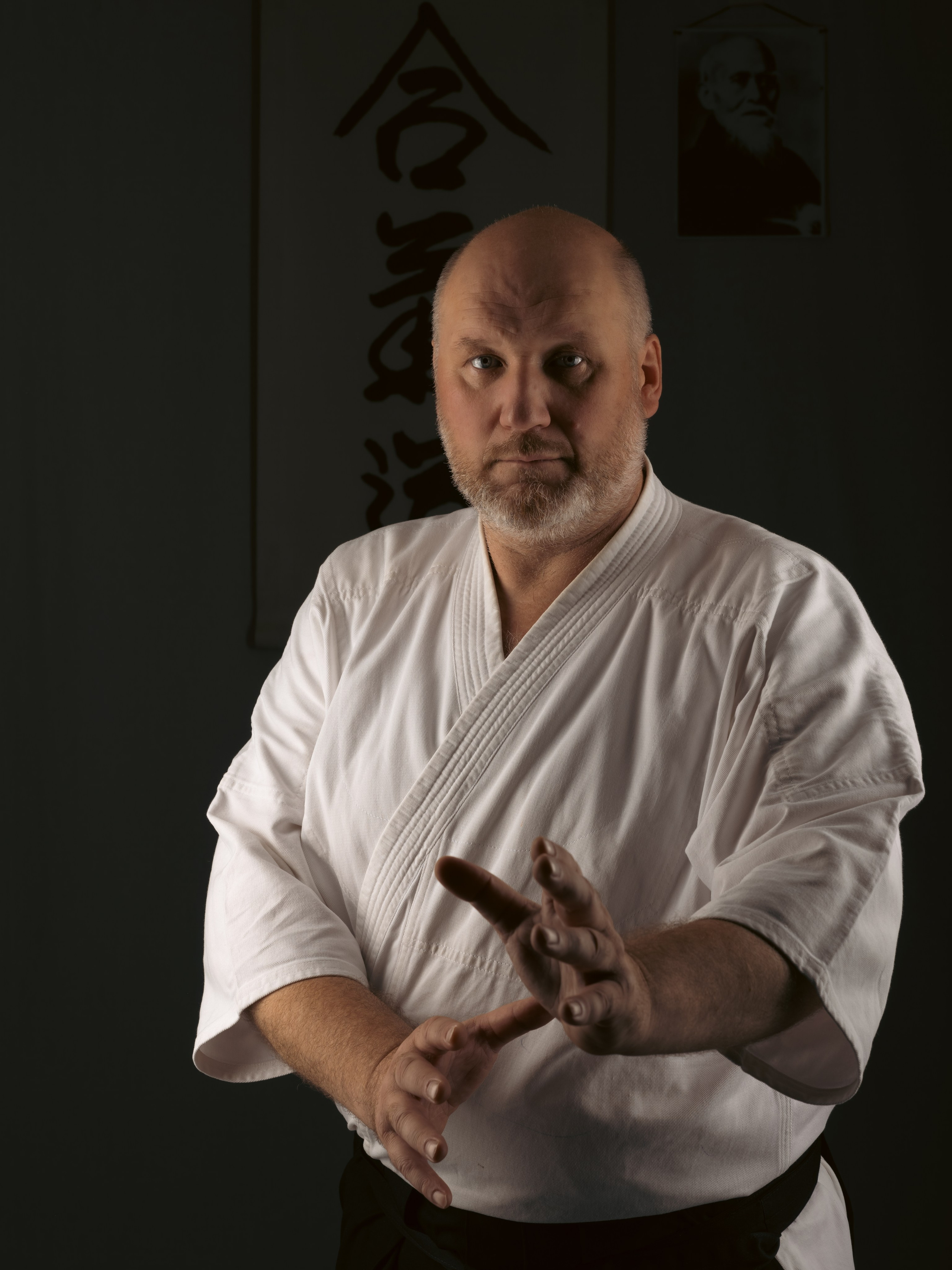 Спорт. Фотограф в Санкт-Петербурге Станислав Михайлов