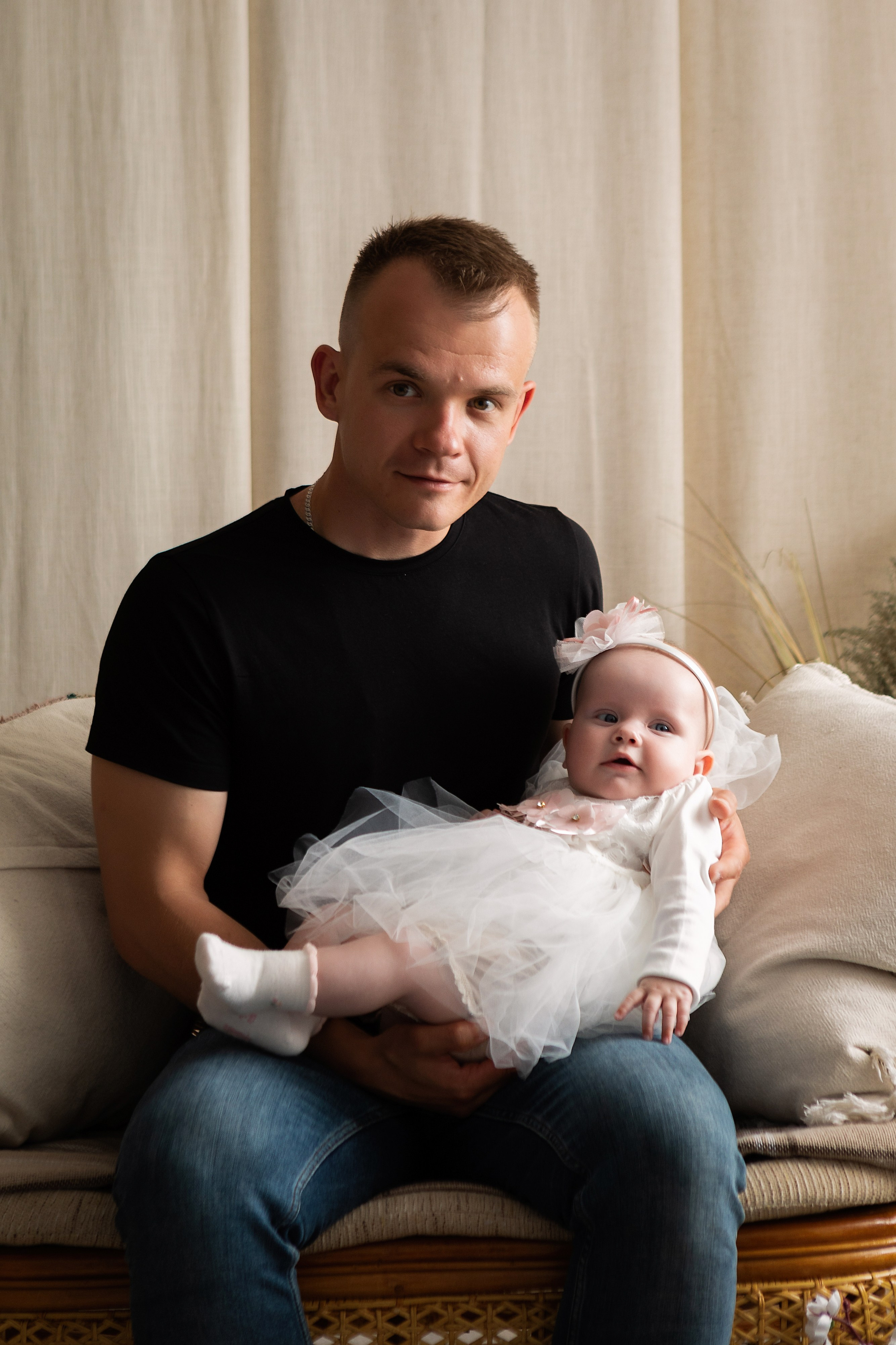 Фотопроект «Я расту» от 1-10 месяцев!. ФОТОГРАФ НА ГОДИК, БЕРЕМЕННОСТИ, НОВОРОЖДЕННЫХ, КРЕЩЕНИЯ МОСКВА