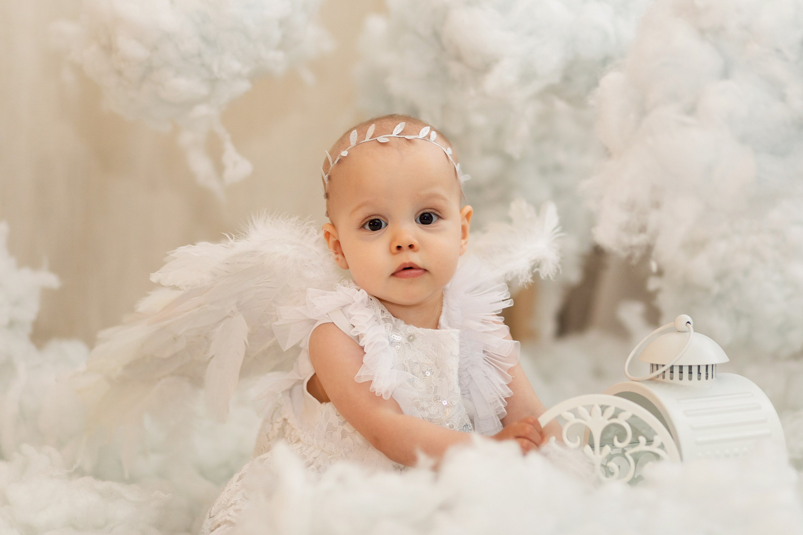 Фотопроект «Выше облаков». ФОТОГРАФ НА ГОДИК, БЕРЕМЕННОСТИ, НОВОРОЖДЕННЫХ, КРЕЩЕНИЯ МОСКВА