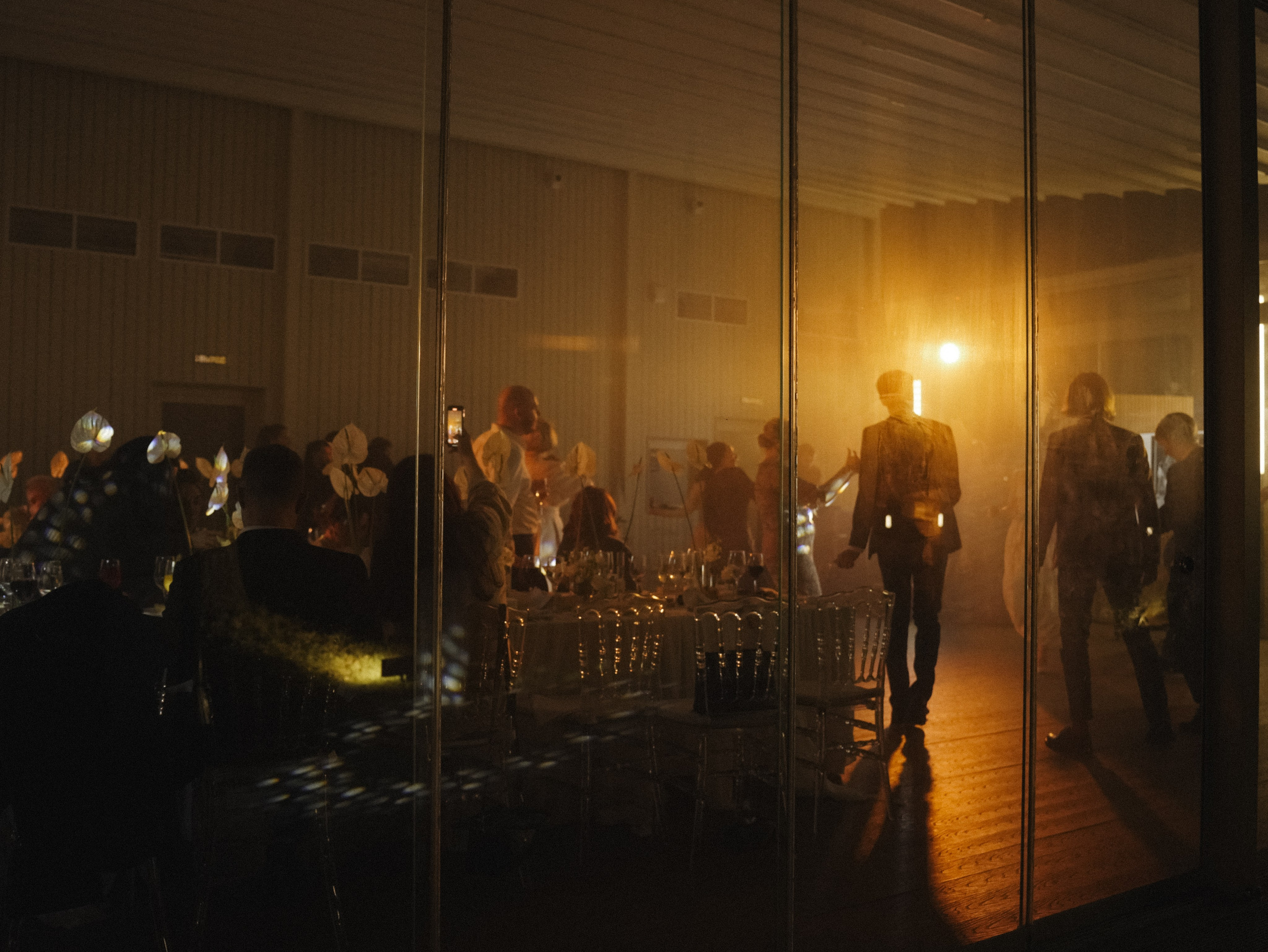 Мяч есть? готовь кольцо. Свадебный фотограф Москва