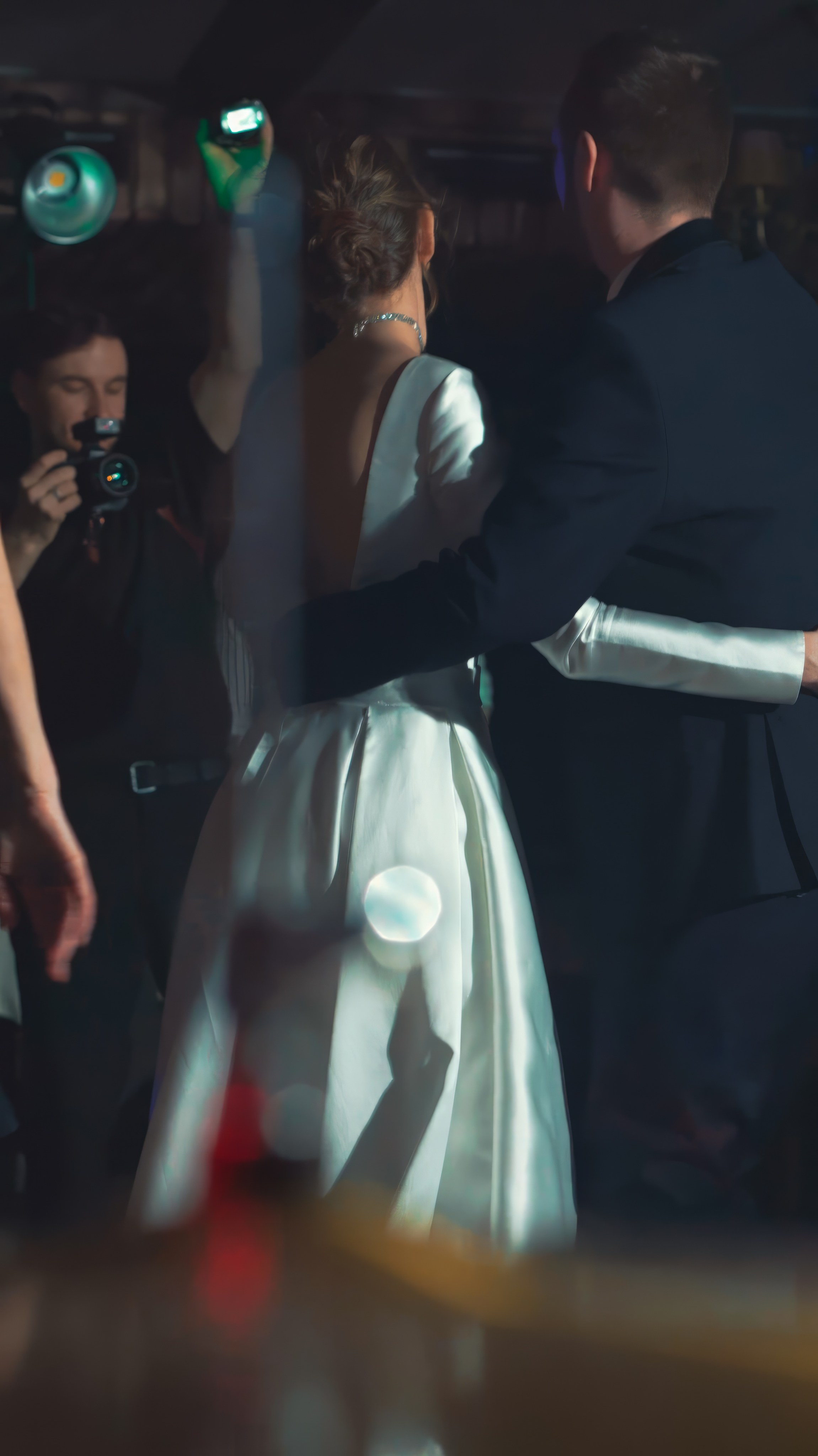 Стоп-кадр Freeze frame. Видеограф и фотограф в Екатеринбурге Крисковец Дмитрий