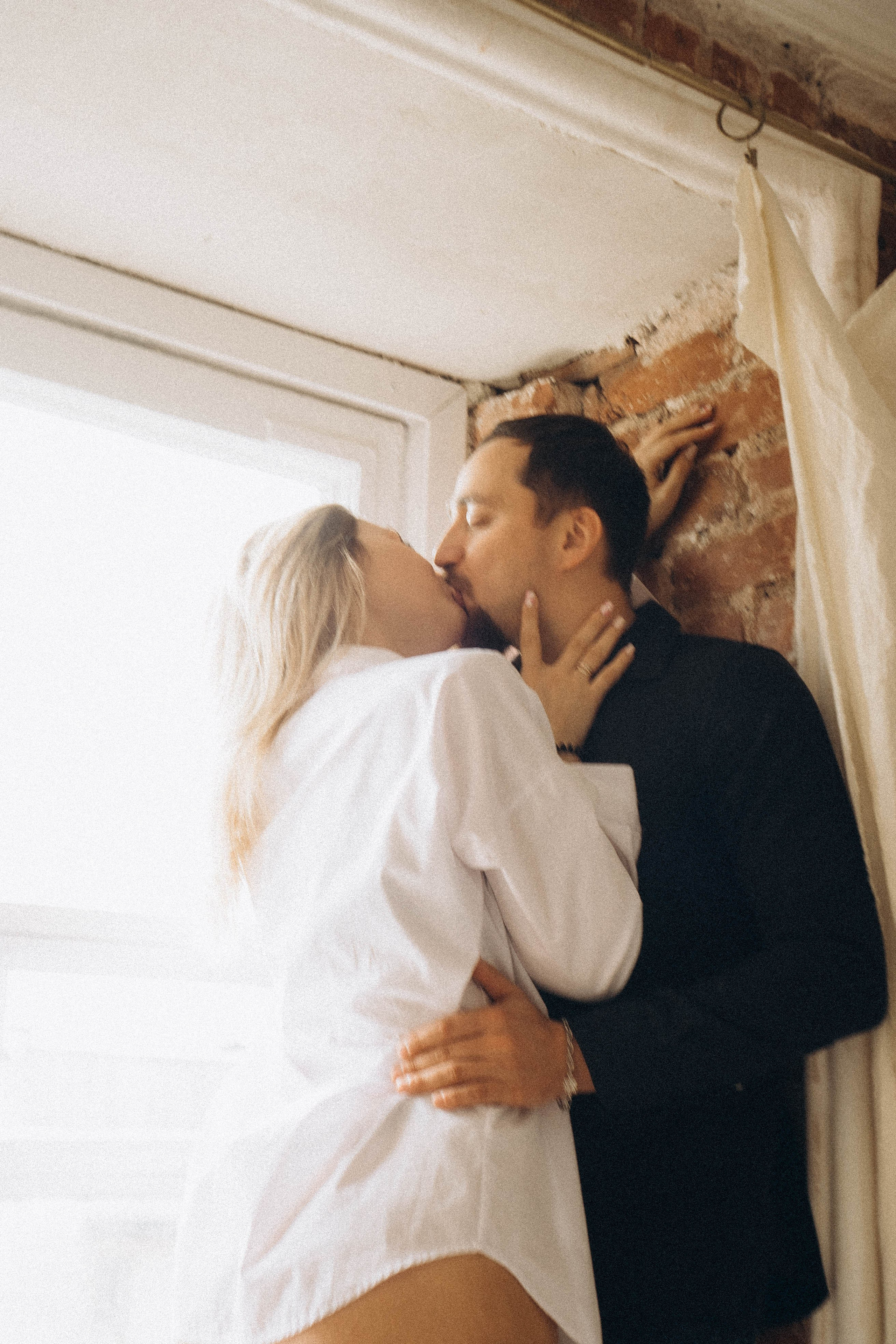 Любовь. Профессиональный фотограф, Санкт-Петербург — Виктория Богомолова