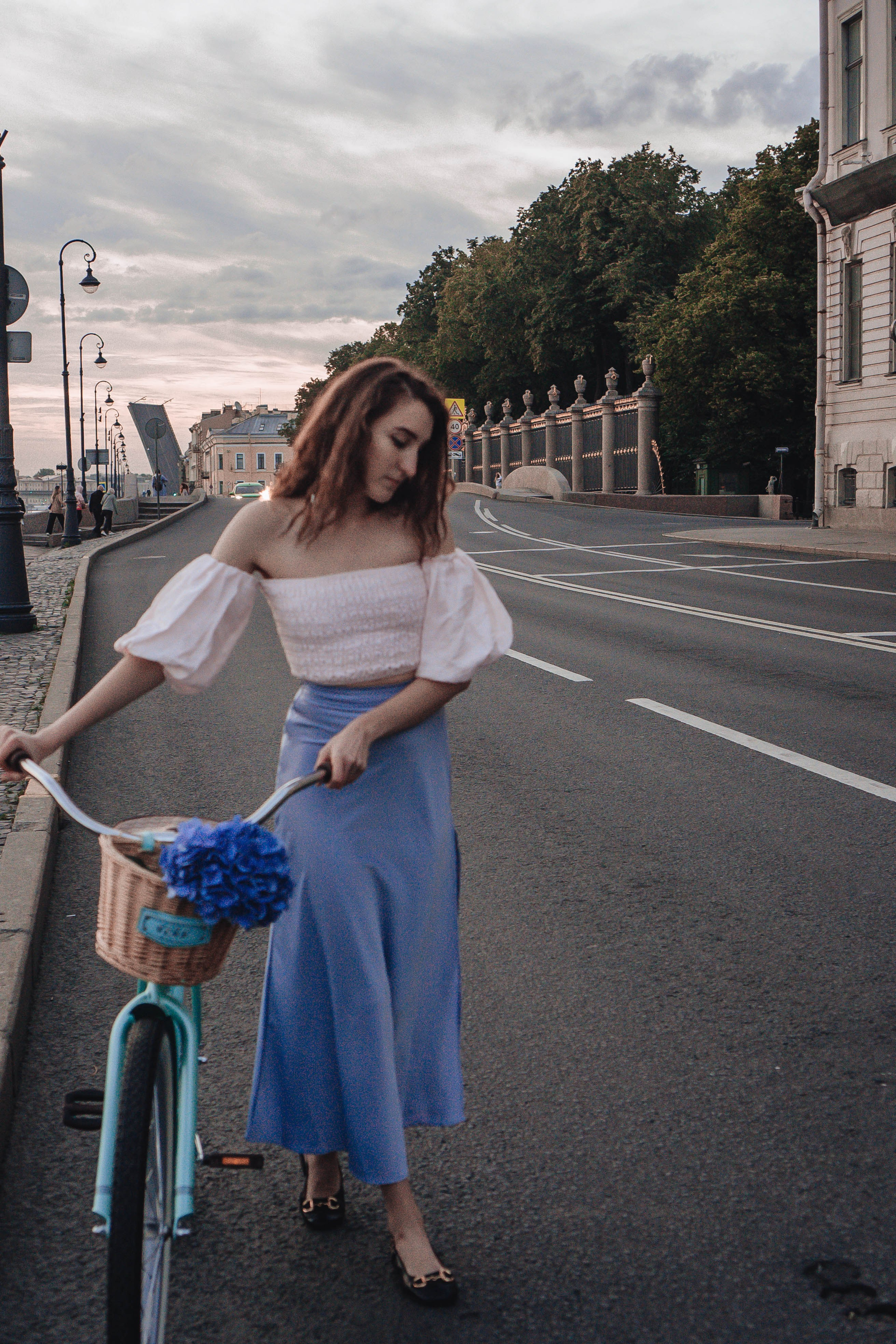 Крымская парочка. Профессиональный фотограф, Санкт-Петербург — Виктория Богомолова