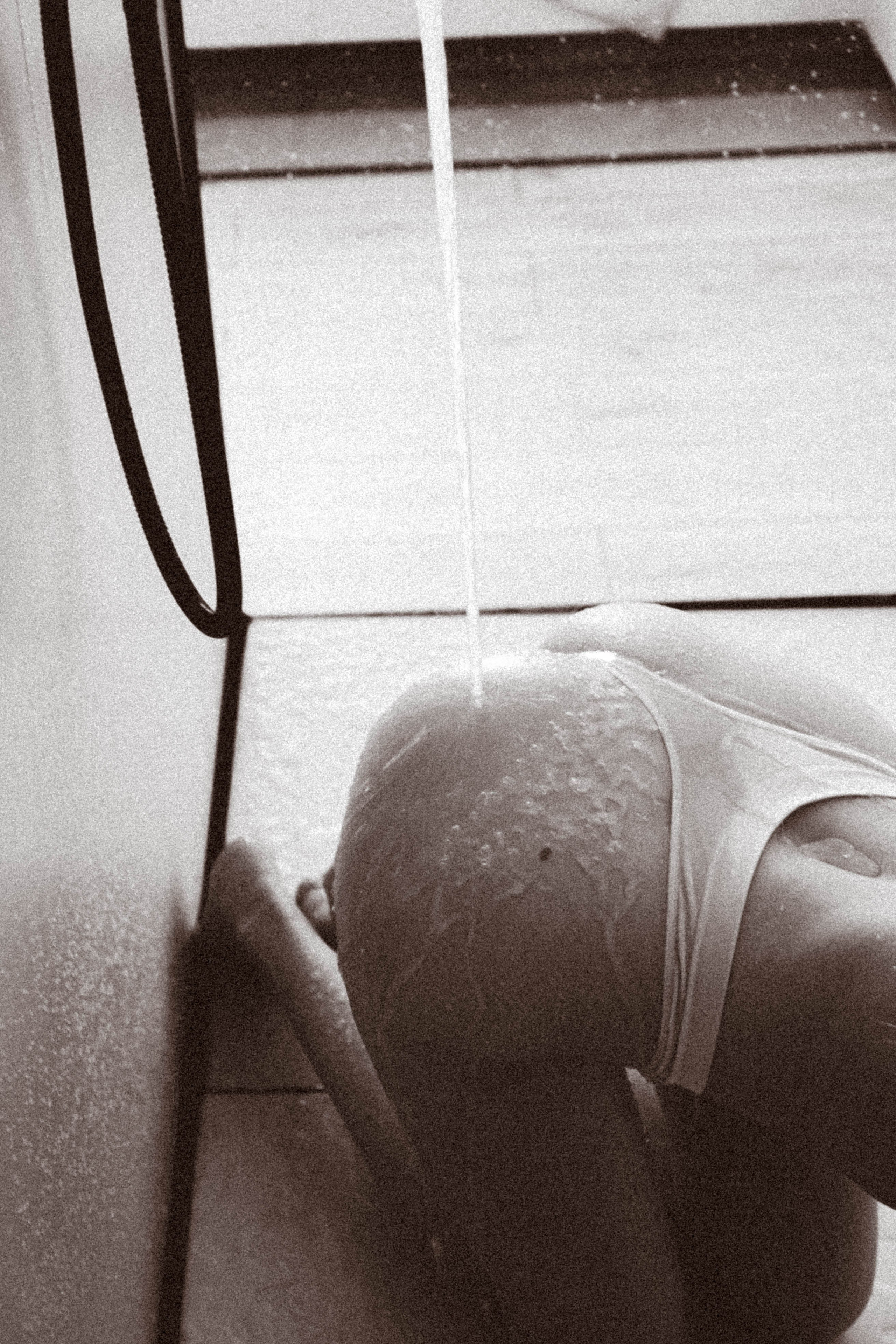 Студийная для Анастасии. Профессиональный фотограф, Санкт-Петербург — Виктория Богомолова