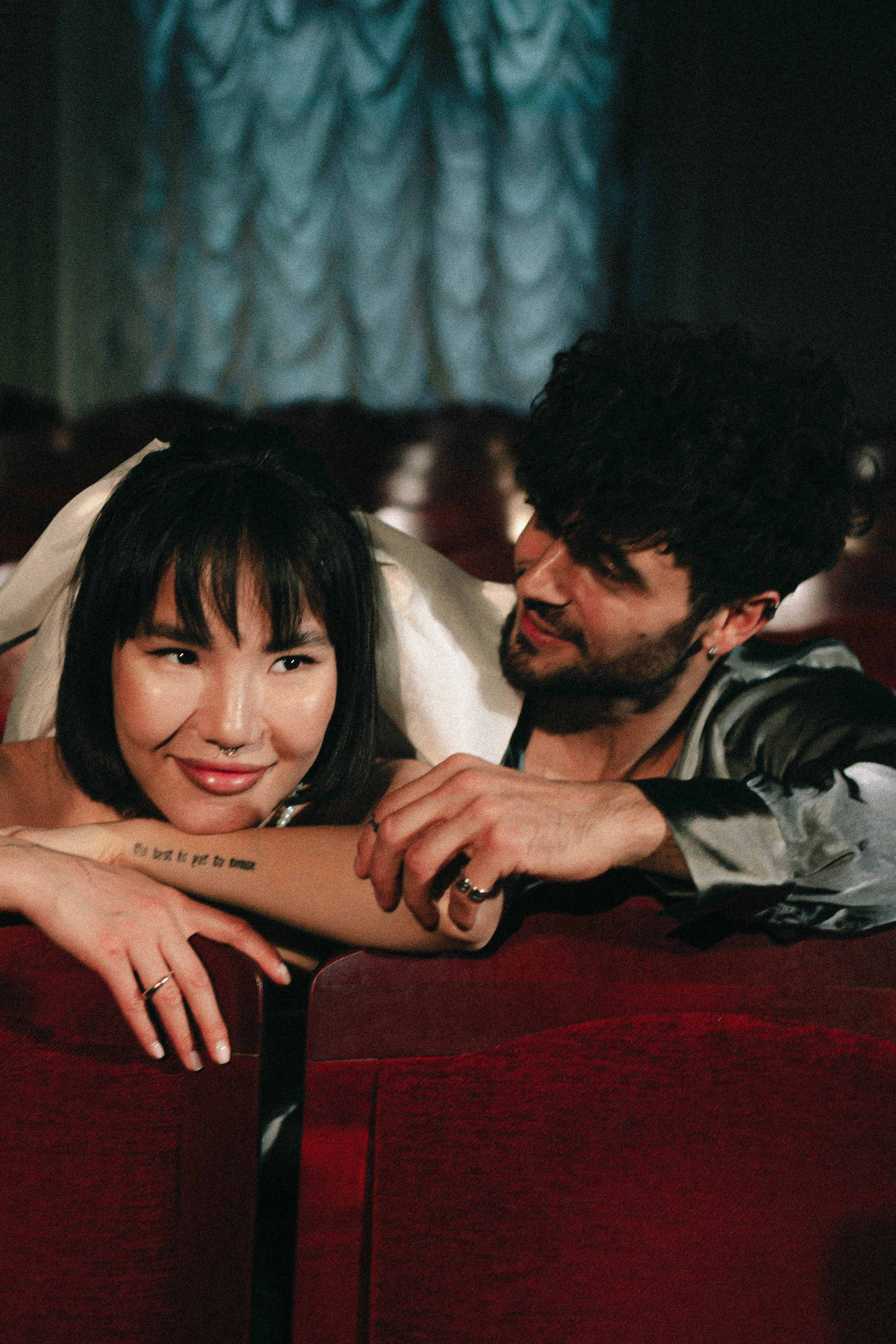 СВАБЕДНАЯ ФОТСЕССИИЯ В ОДНОМ ИЗ ЗАЛОВ НИКОЛАЕВСКОГО ДВОРЦА. Профессиональный фотограф, Санкт-Петербург — Виктория Богомолова