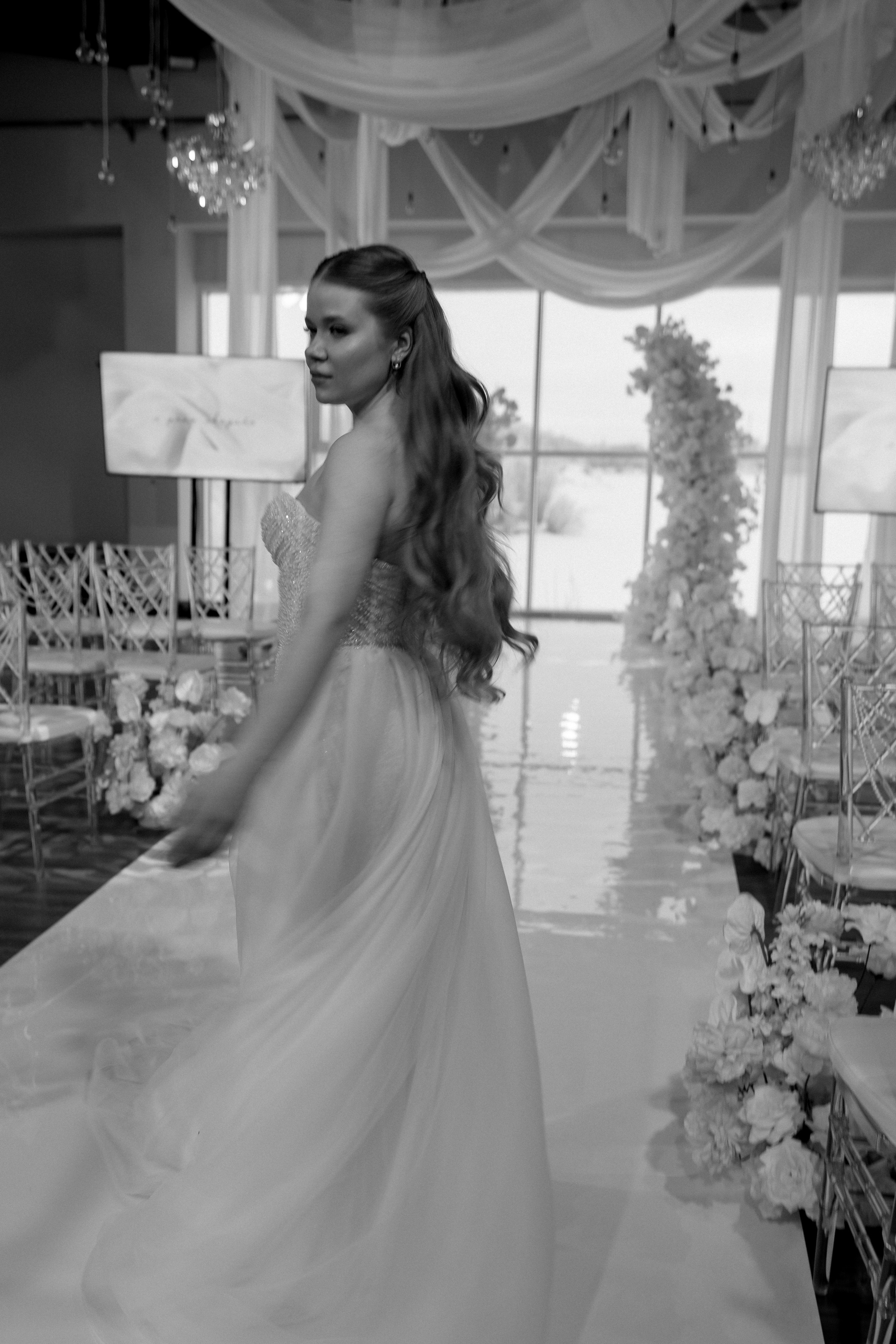 ПОЛНЫЙ СВАДЕБНЫЙ ДЕНЬ 8 ЧАСОВ. Профессиональный фотограф, Санкт-Петербург — Виктория Богомолова