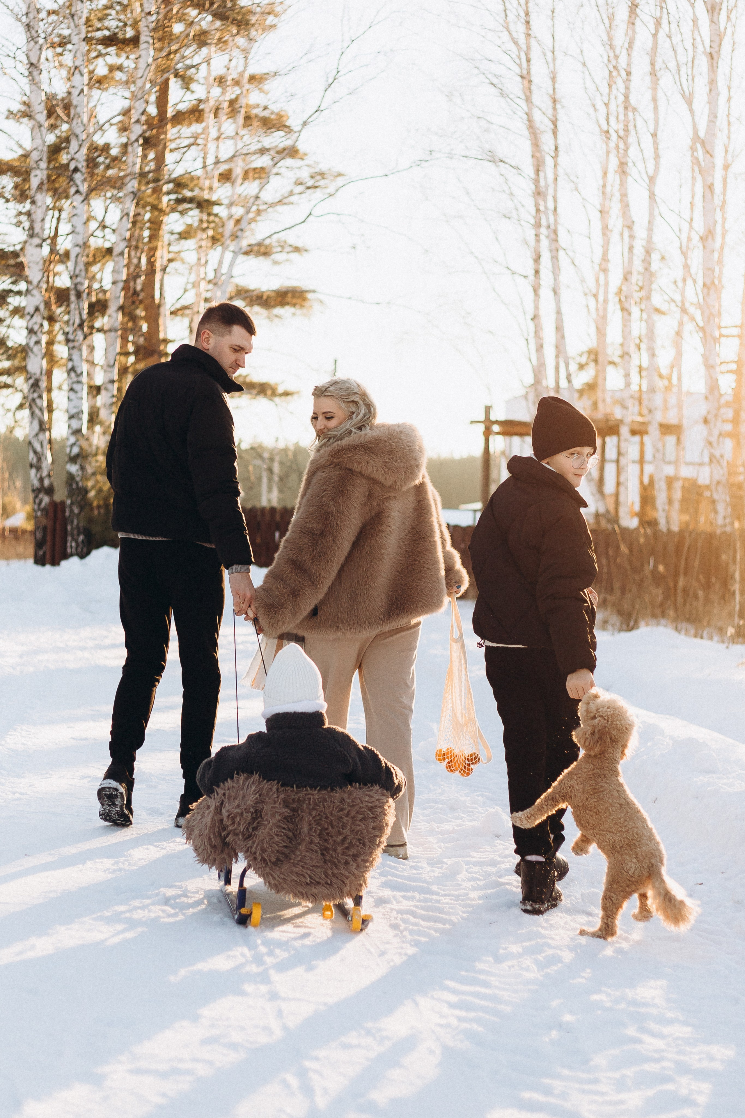 Юлия/Максим/Денис/Мирон/2025. Свадебный и семейный фотограф в Екатеринбурге