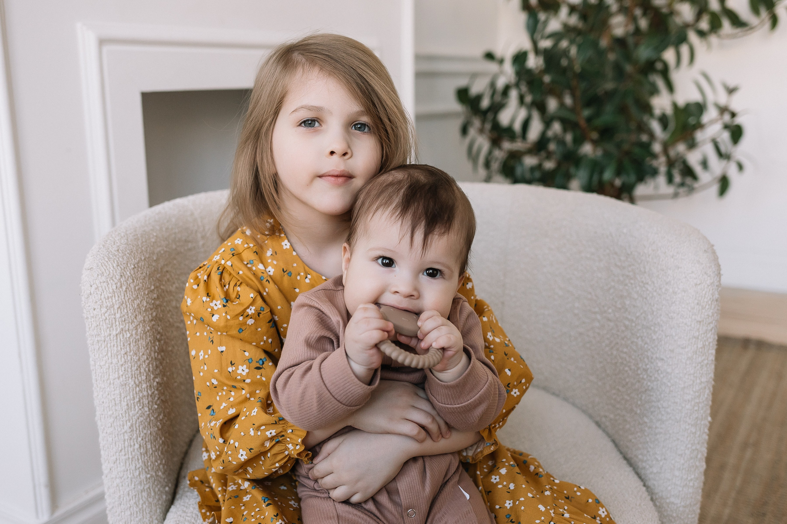 Наташа/Яна/Матвей. Свадебный и семейный фотограф в Екатеринбурге