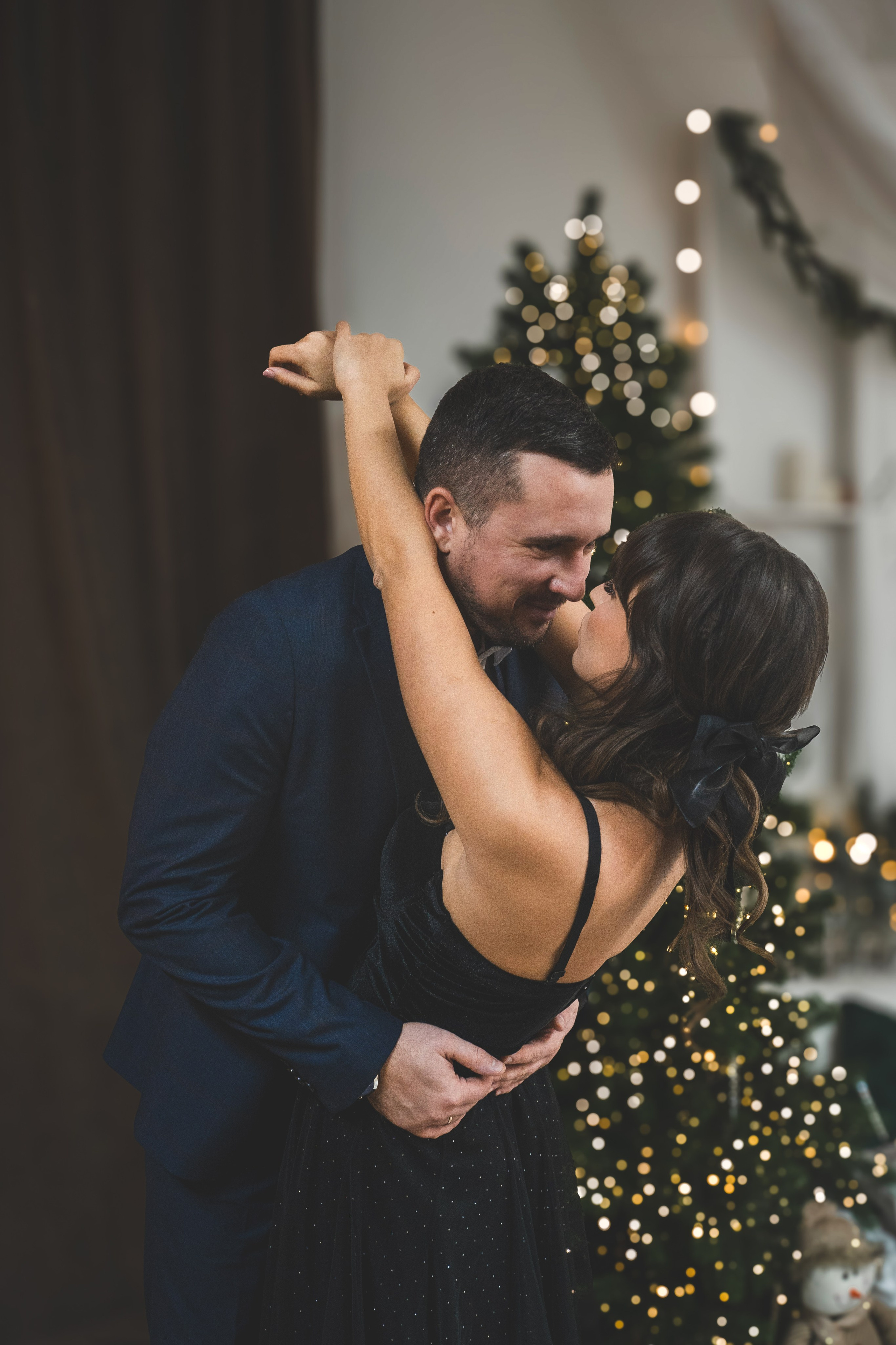 Lavestory. Фотограф г. Ханты-Мансийск