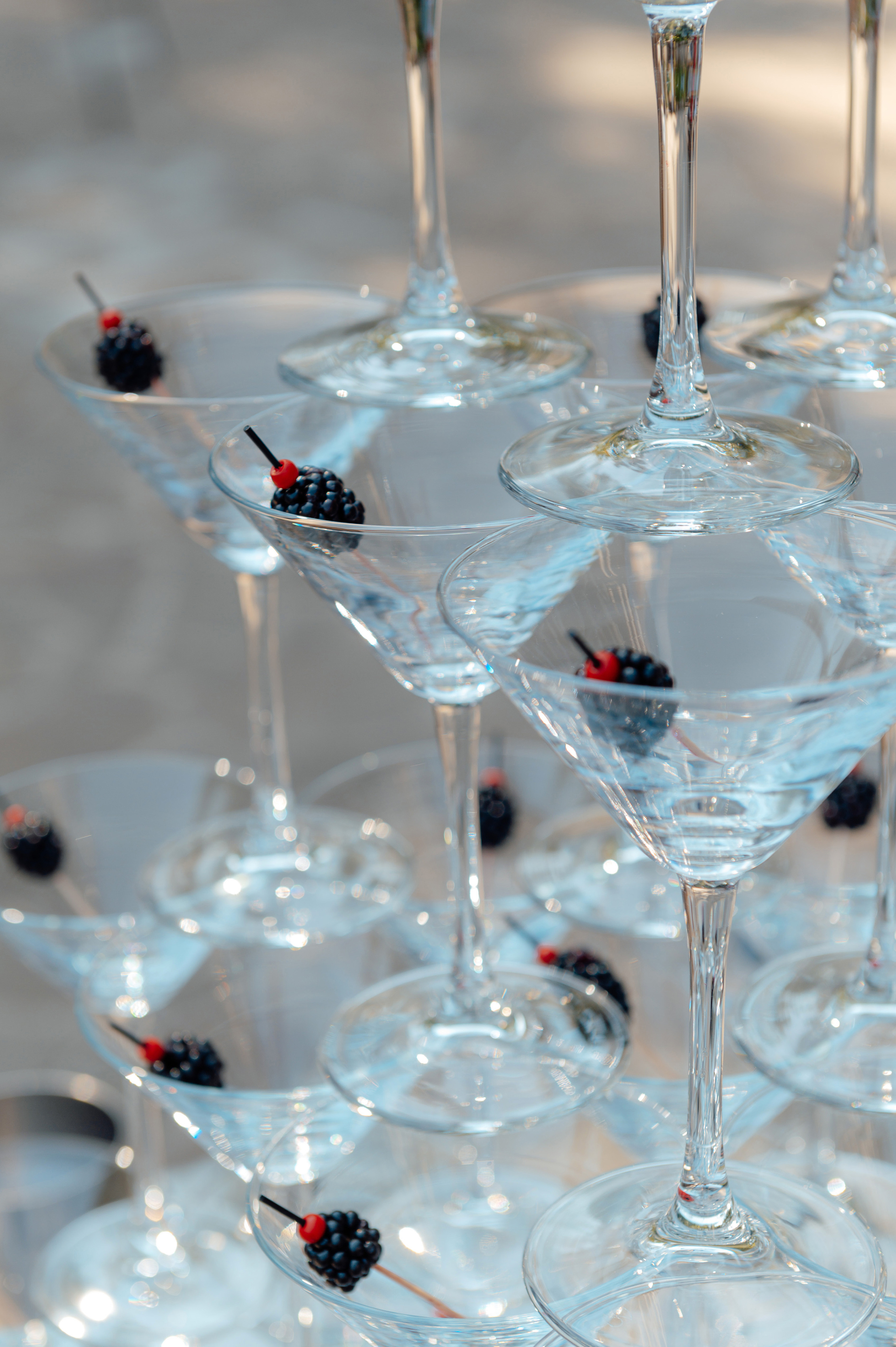 Евгений и Вероника. Свадебный и семейный фотограф в Тульской области Пашкова Екатерина