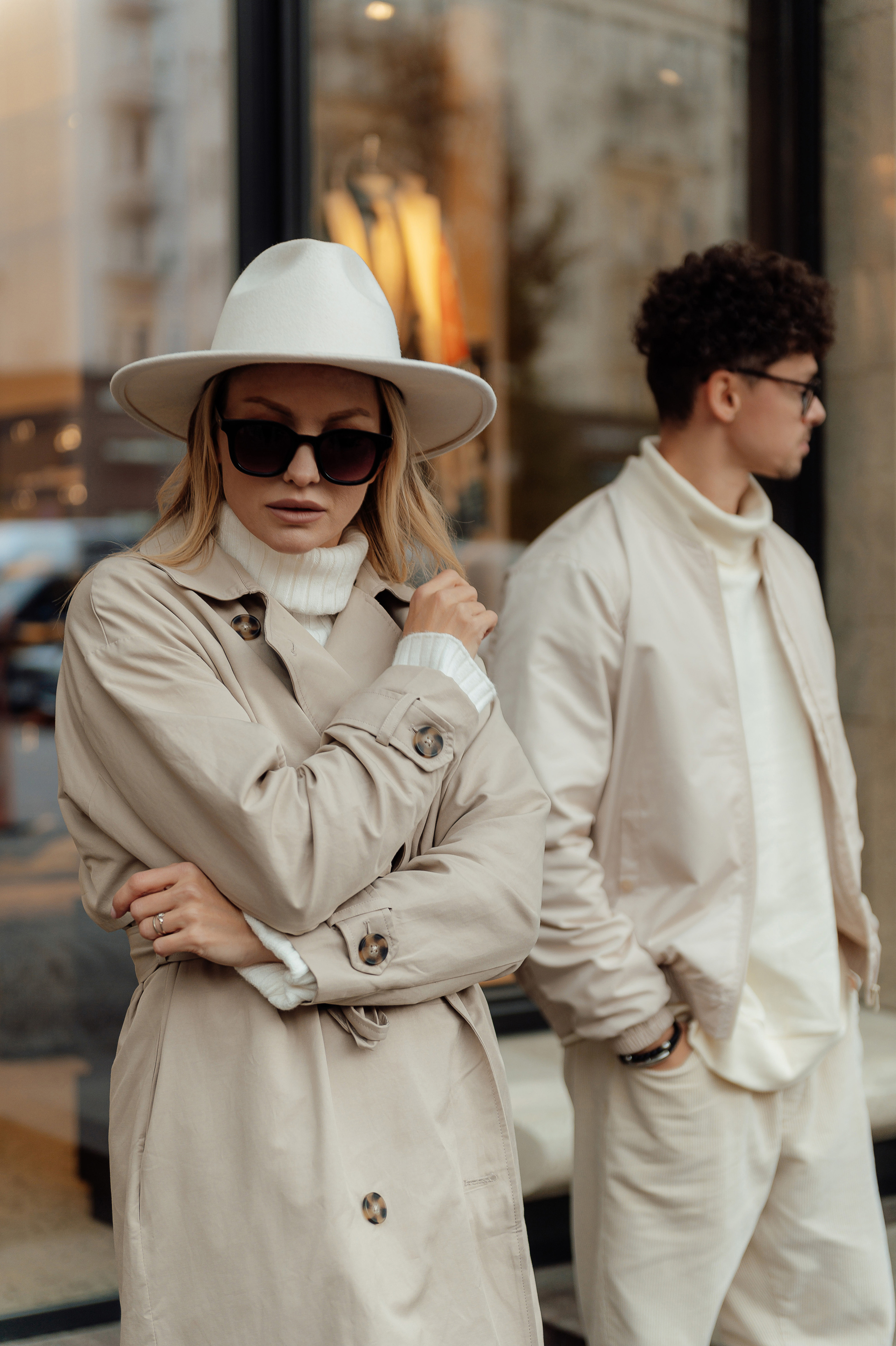 Для Игоря и Кати. Свадебный и семейный фотограф в Тульской области Пашкова Екатерина