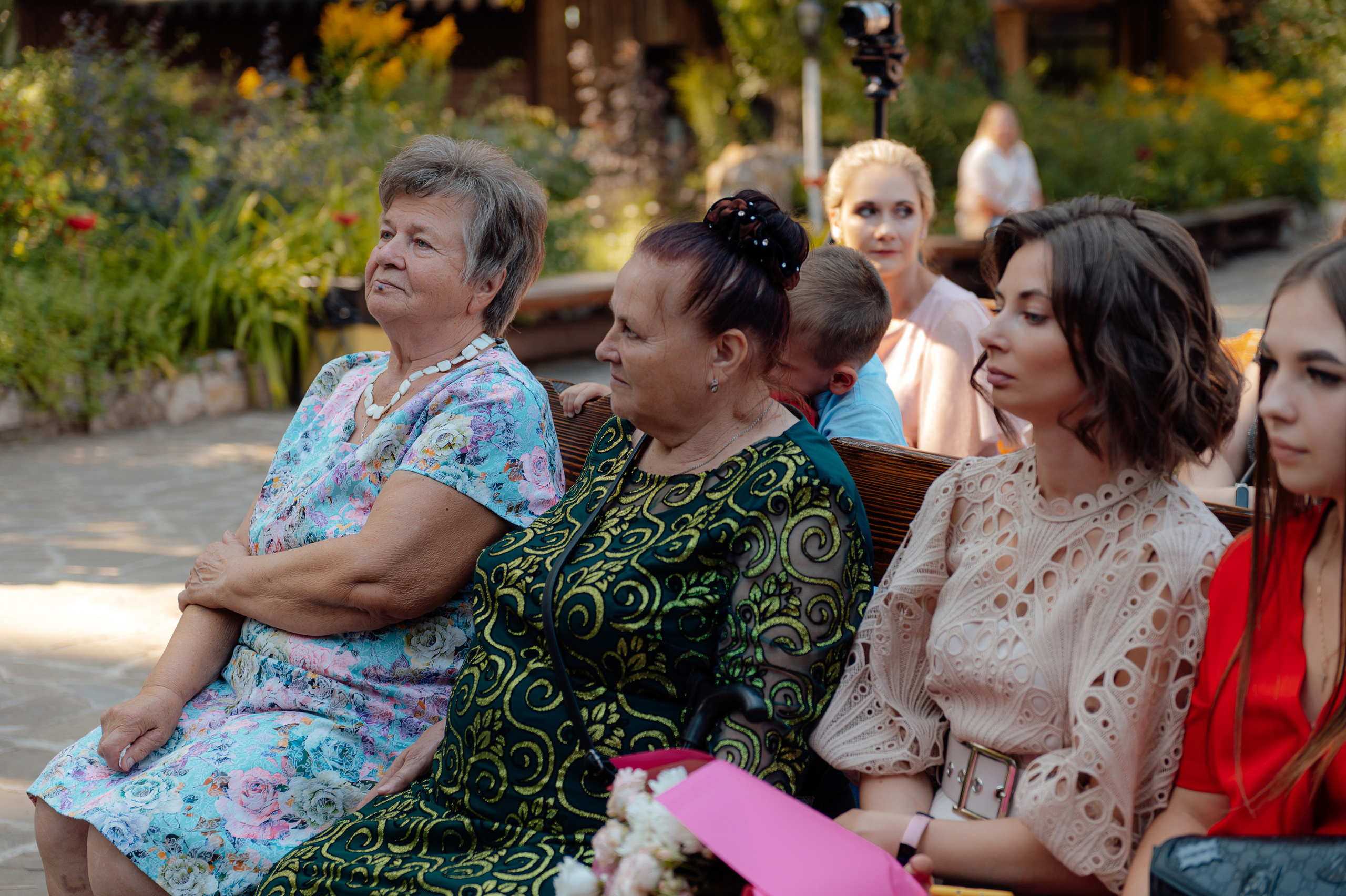 Евгений и Вероника. Свадебный и семейный фотограф в Тульской области Пашкова Екатерина