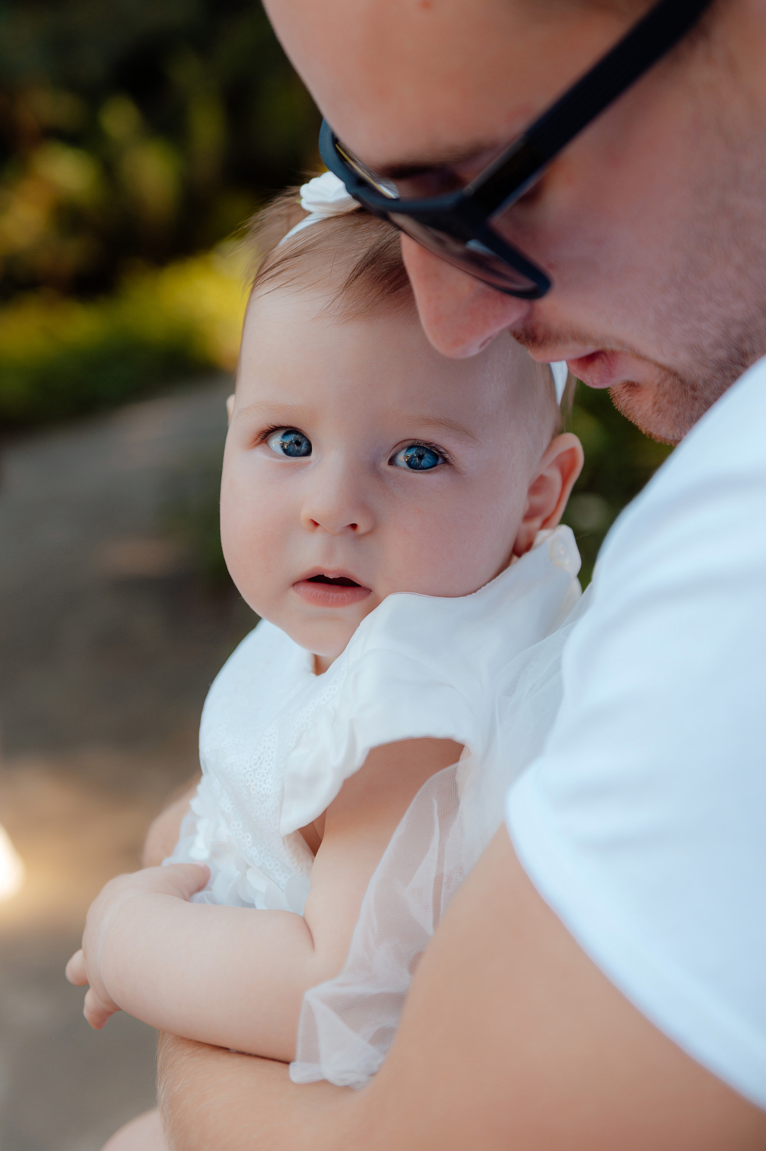 Евгений и Вероника. Свадебный и семейный фотограф в Тульской области Пашкова Екатерина