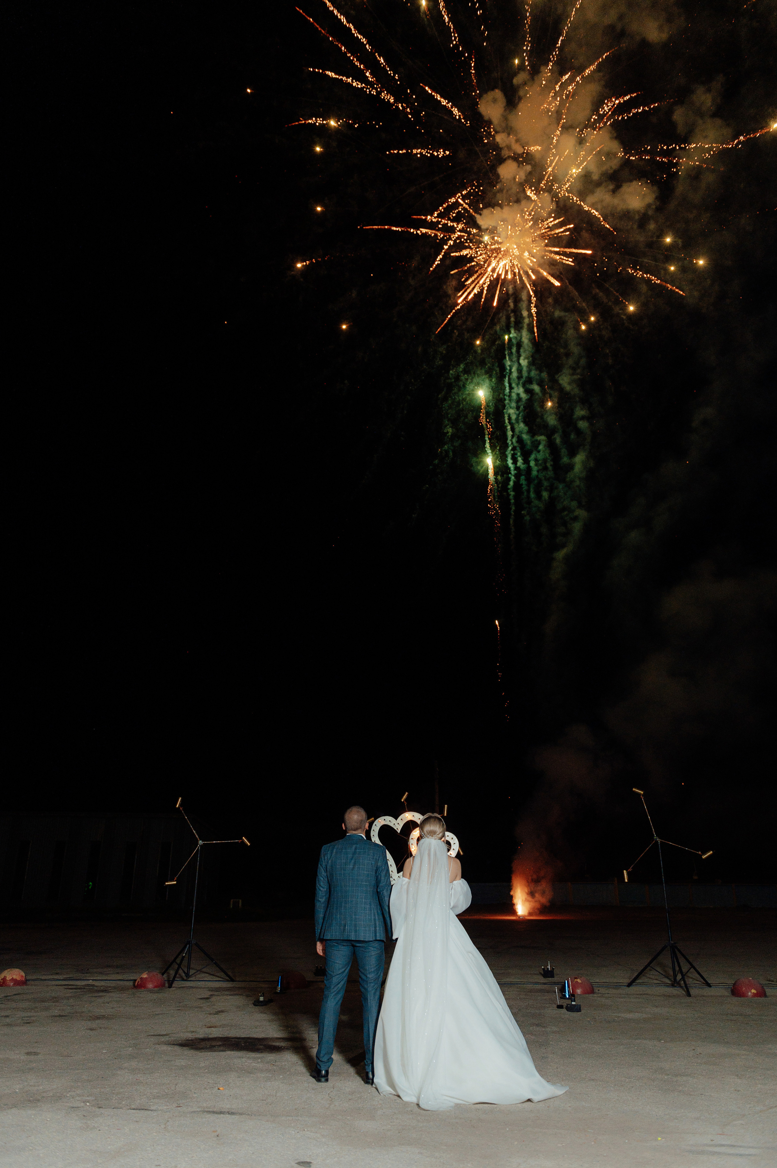 Евгений и Вероника. Свадебный и семейный фотограф в Тульской области Пашкова Екатерина